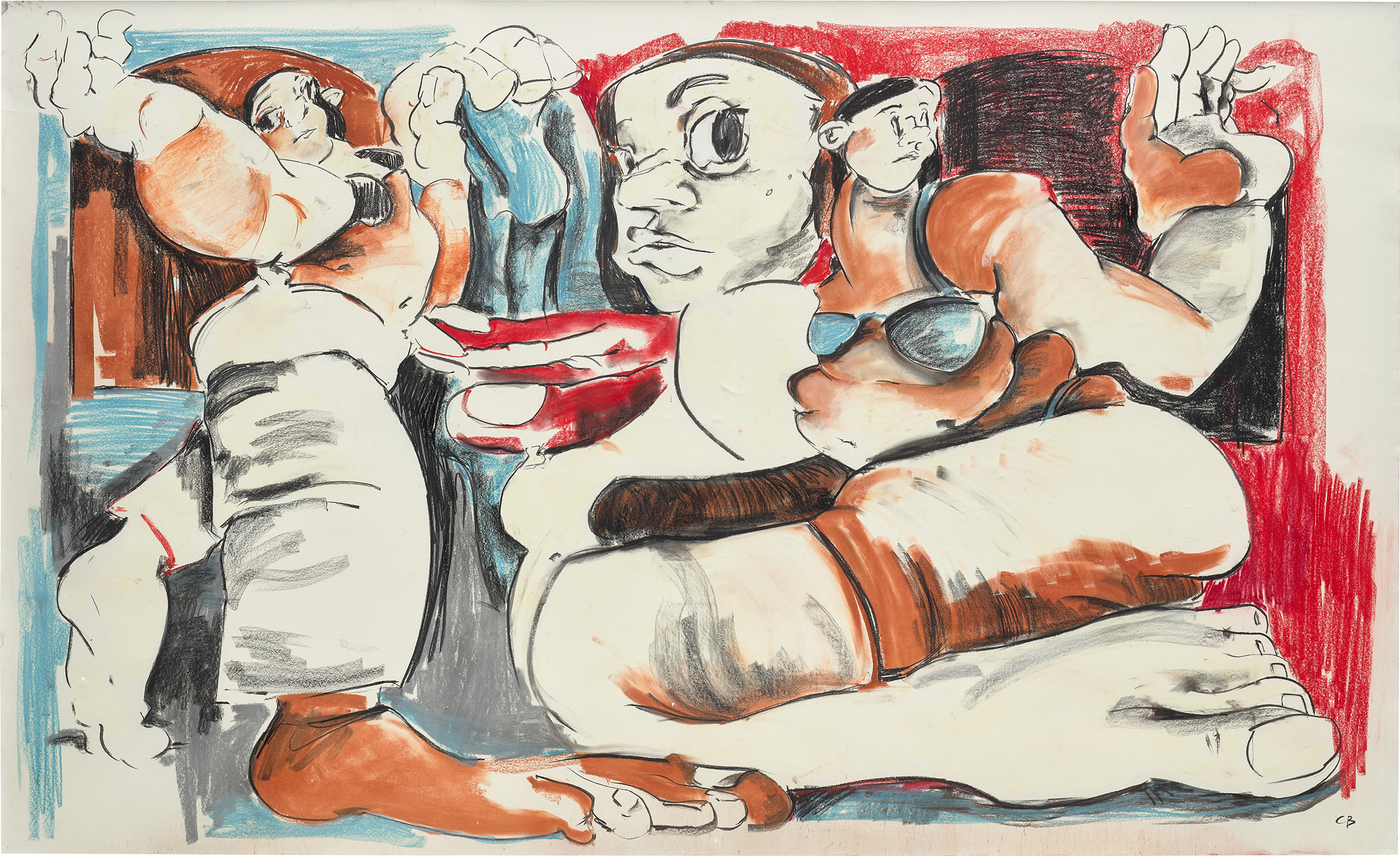 Brought to you by Phillips