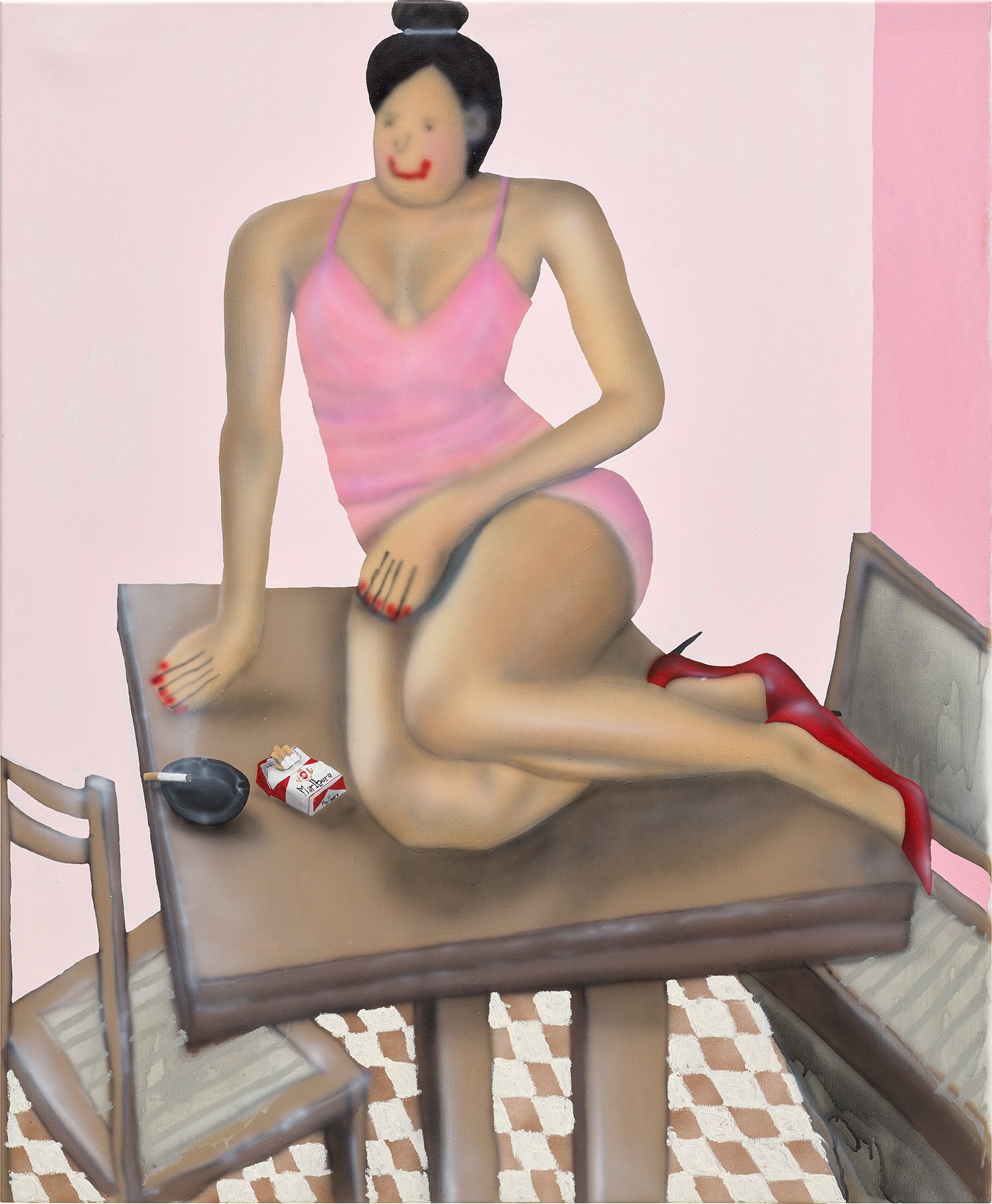 Brought to you by Phillips