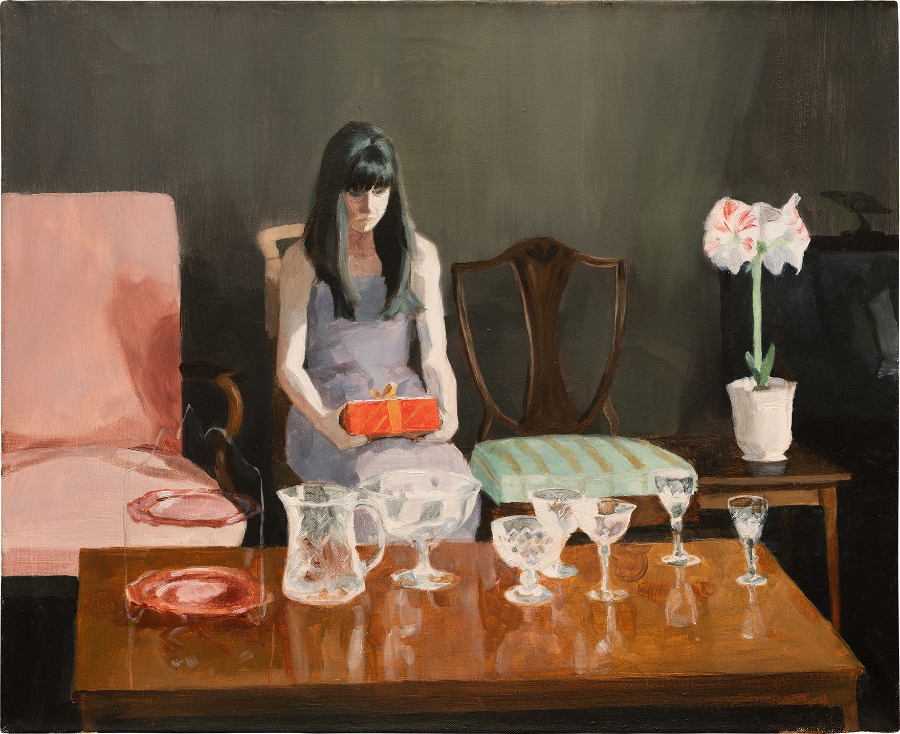 Brought to you by Phillips