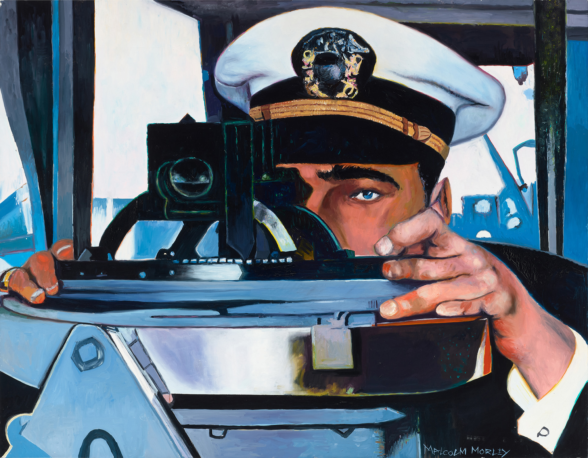 Brought to you by Phillips