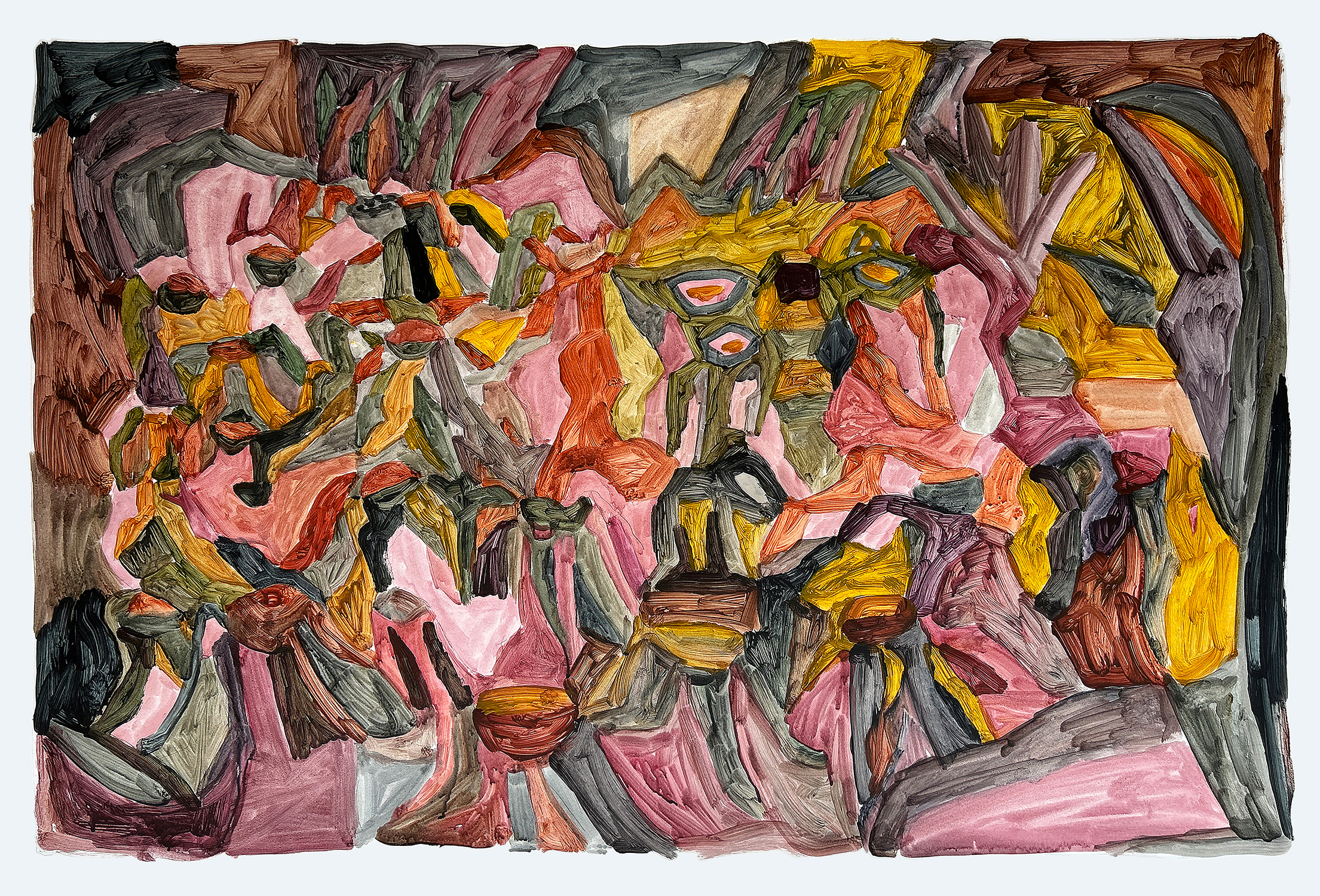 Brought to you by Phillips