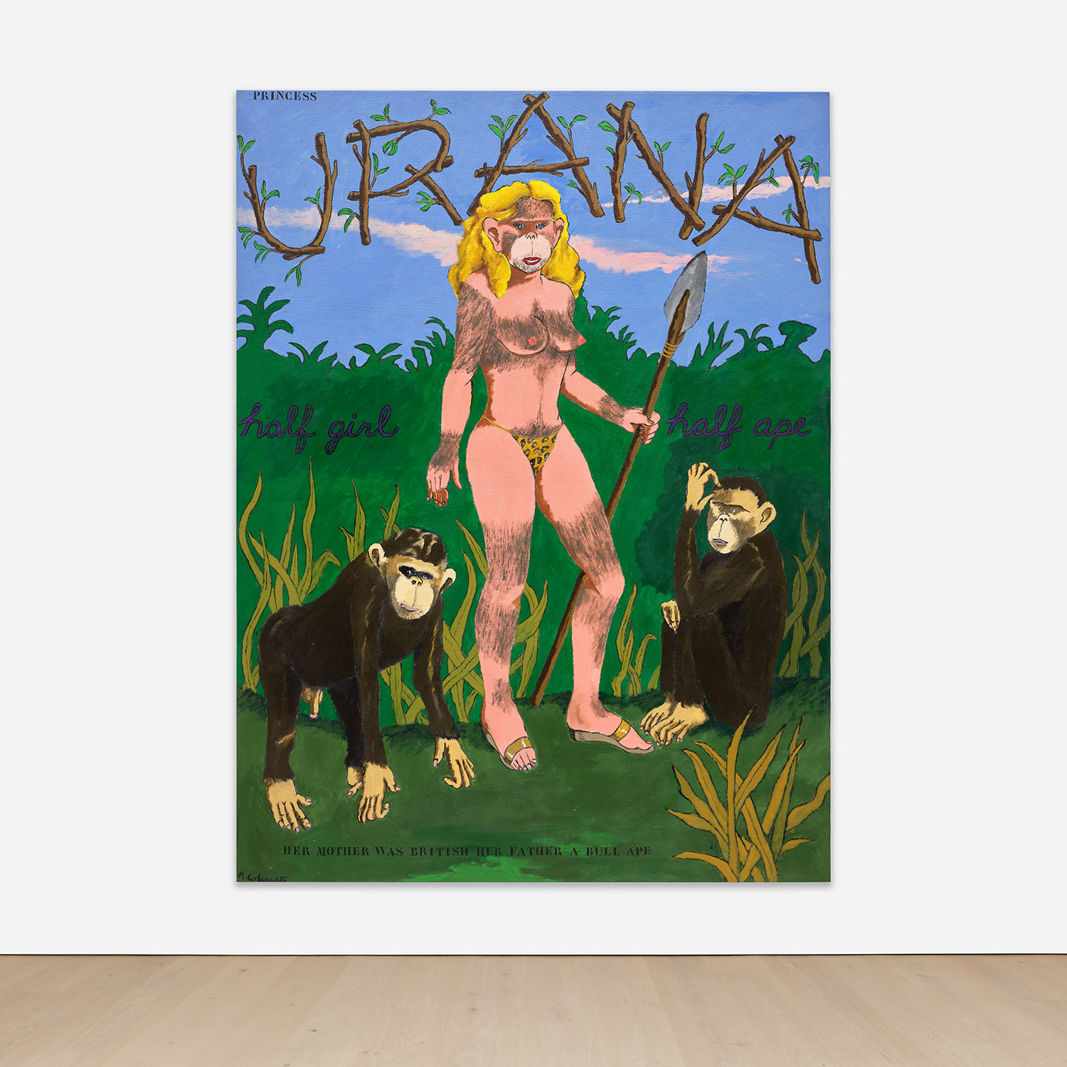 Brought to you by Phillips