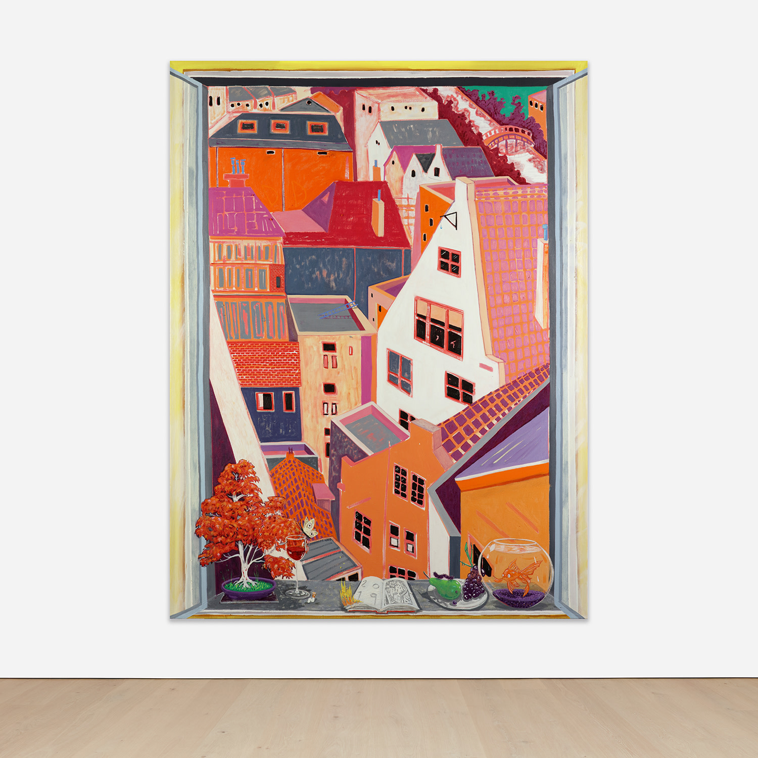 Brought to you by Phillips