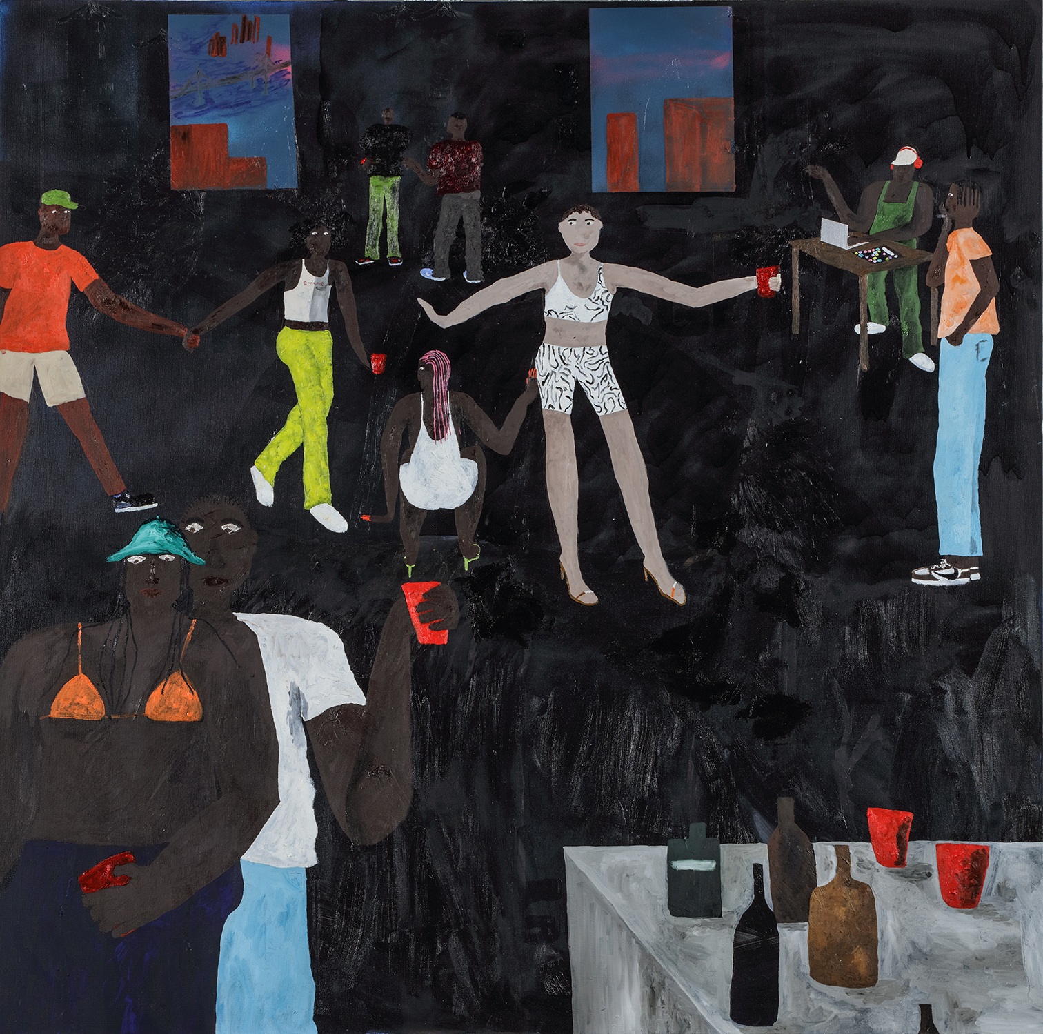 Brought to you by Phillips