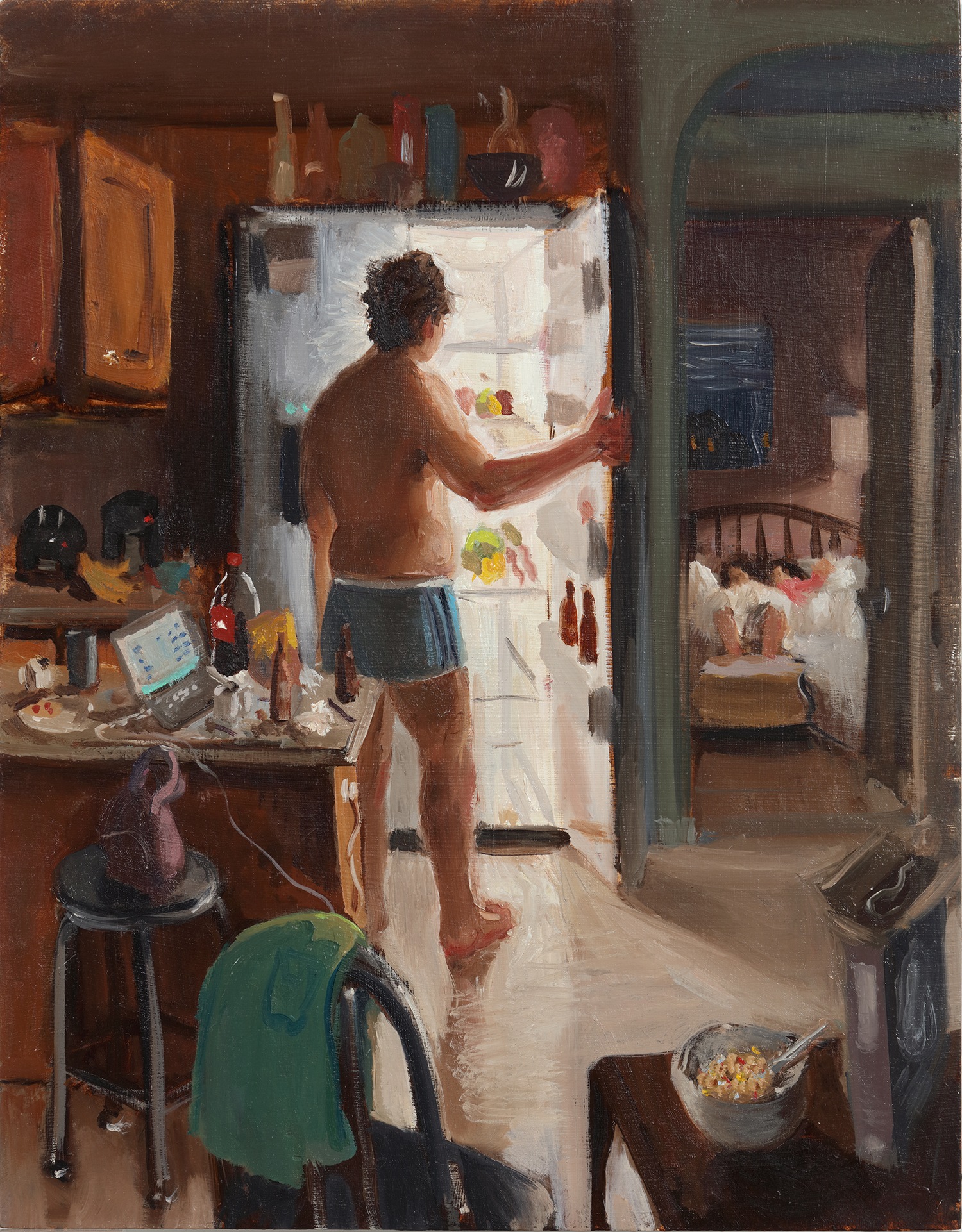 Brought to you by Phillips