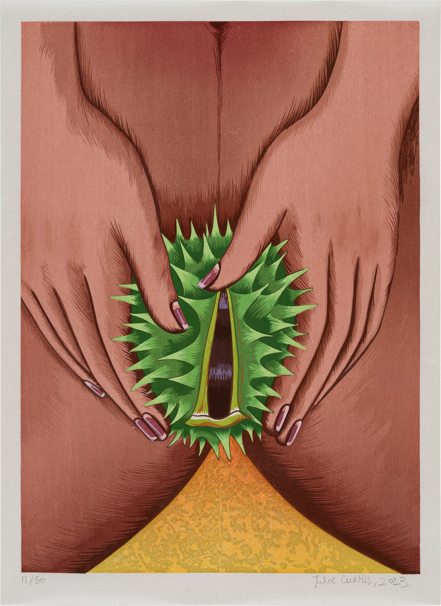 Brought to you by Phillips