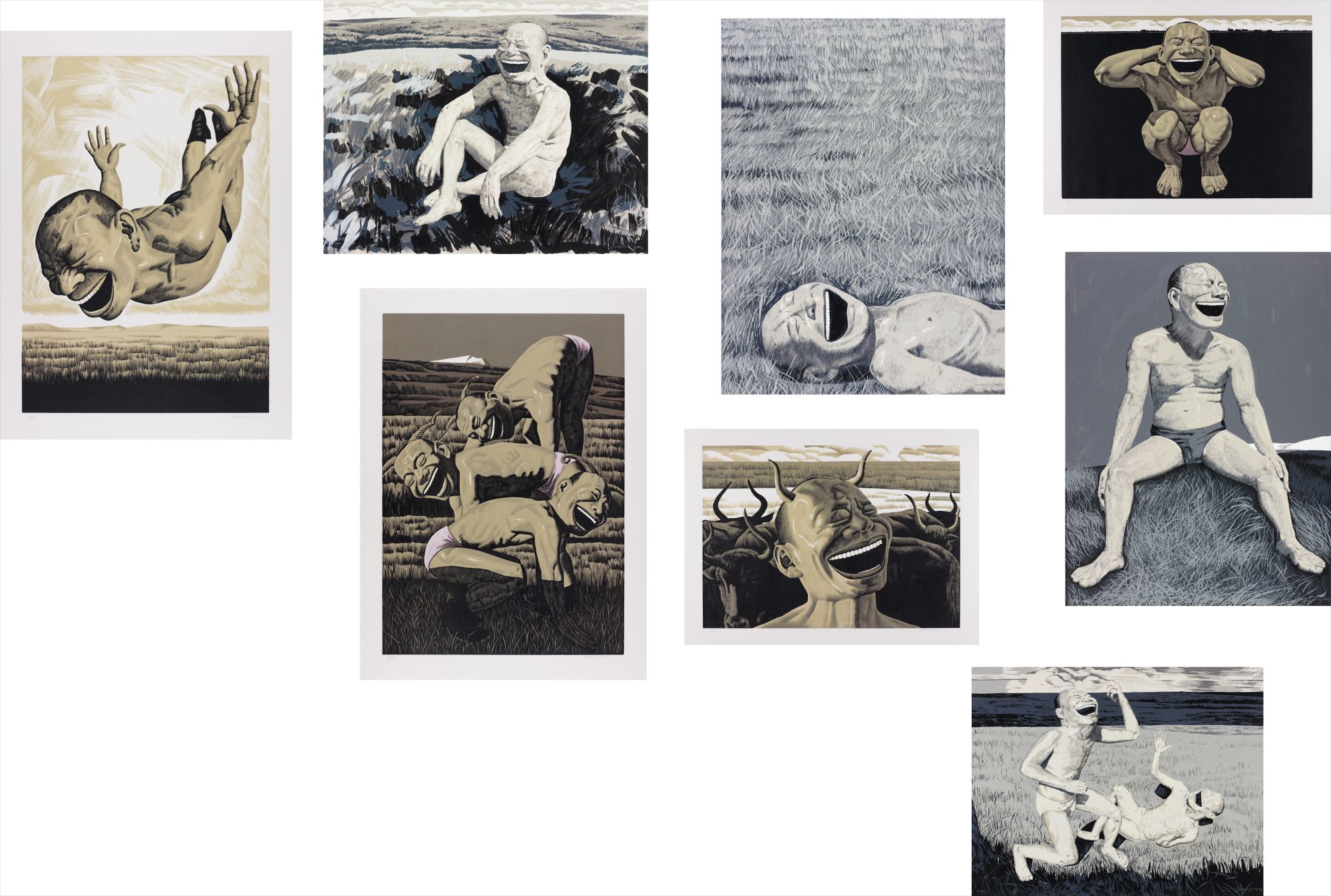 Brought to you by Phillips