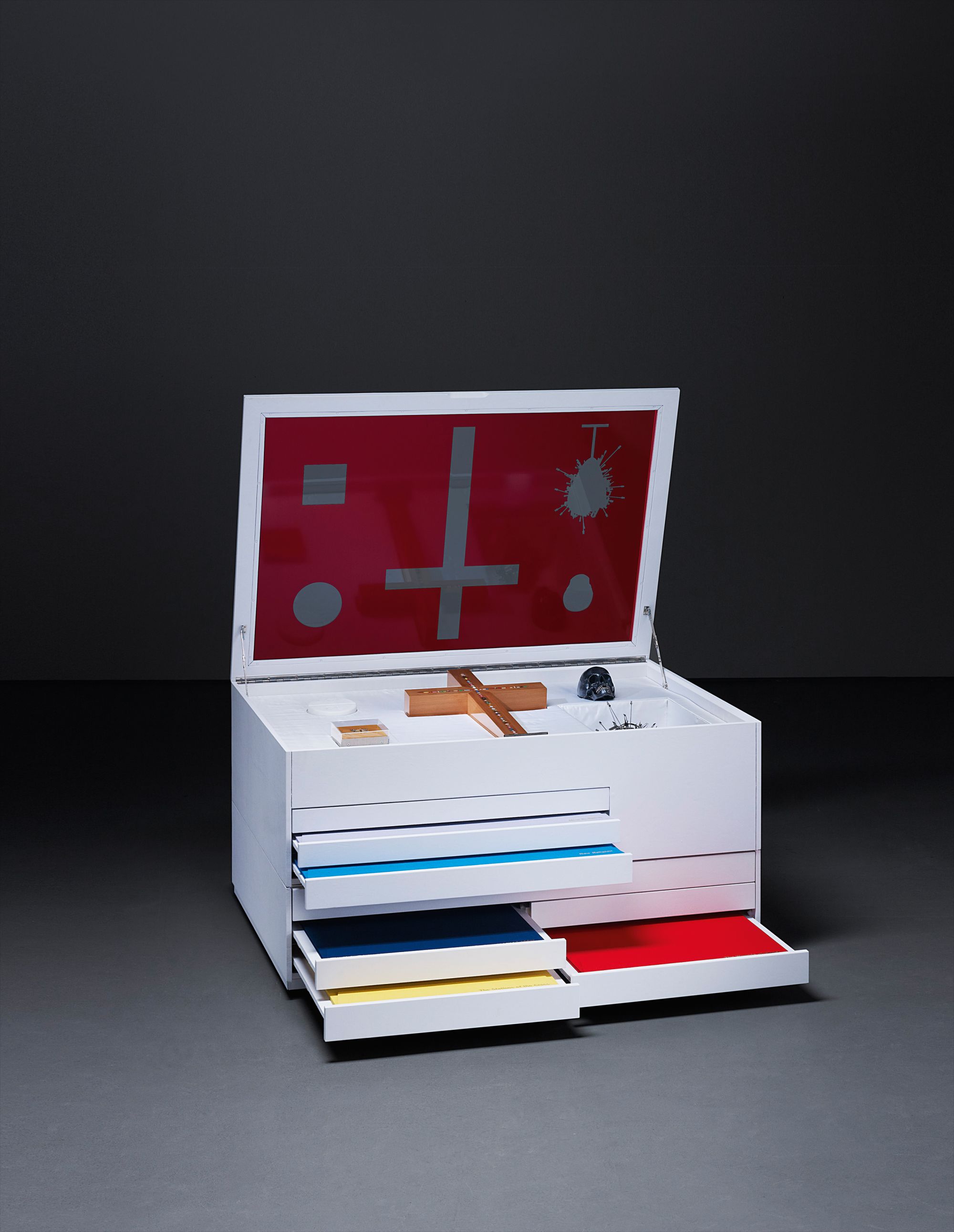 Brought to you by Phillips