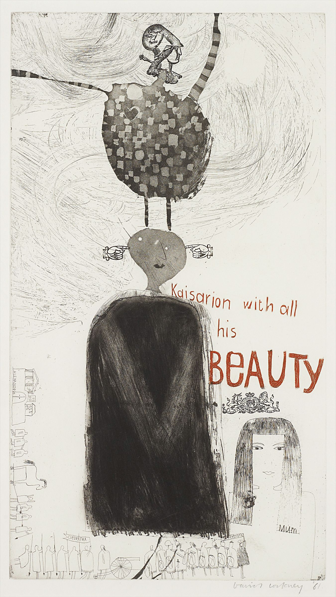 Brought to you by Phillips