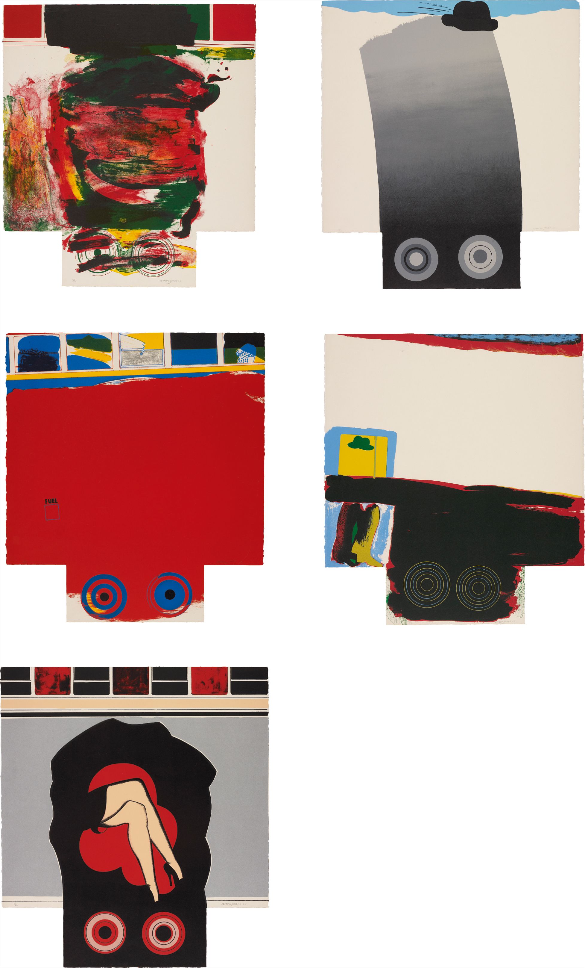 Brought to you by Phillips