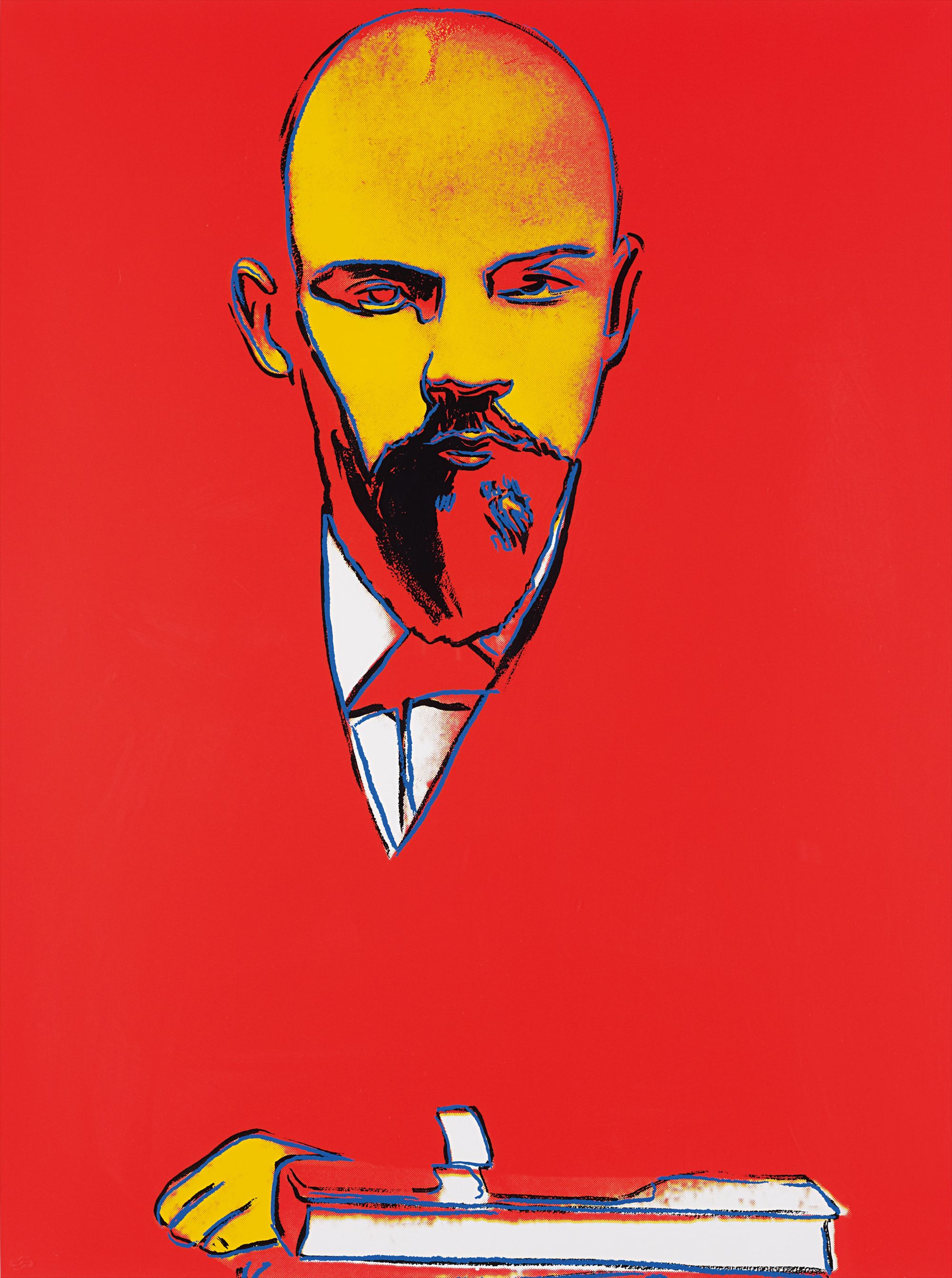 Brought to you by Phillips