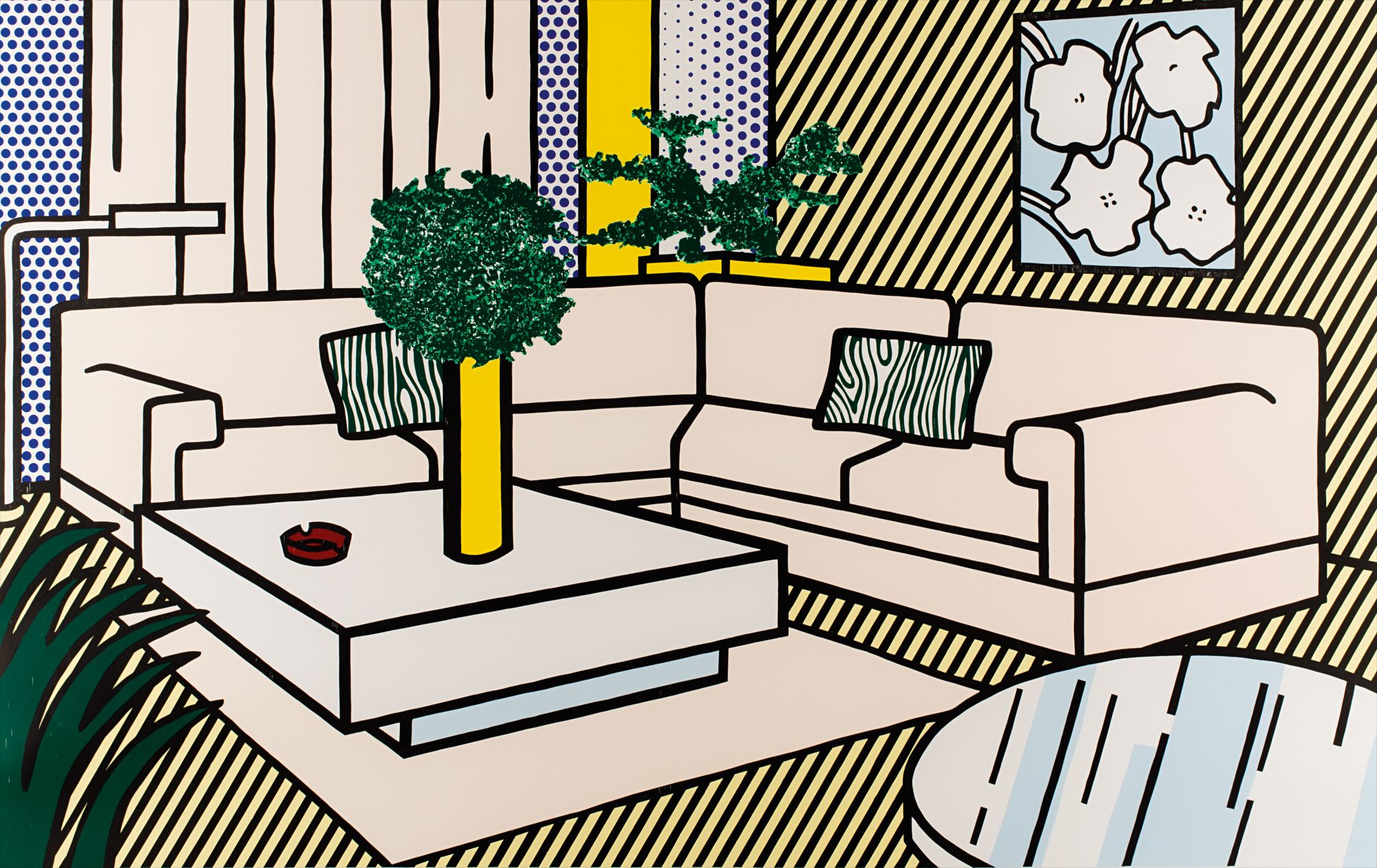 Brought to you by Phillips