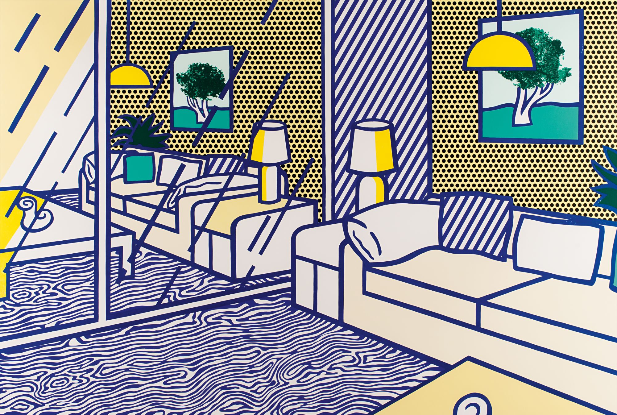 Brought to you by Phillips