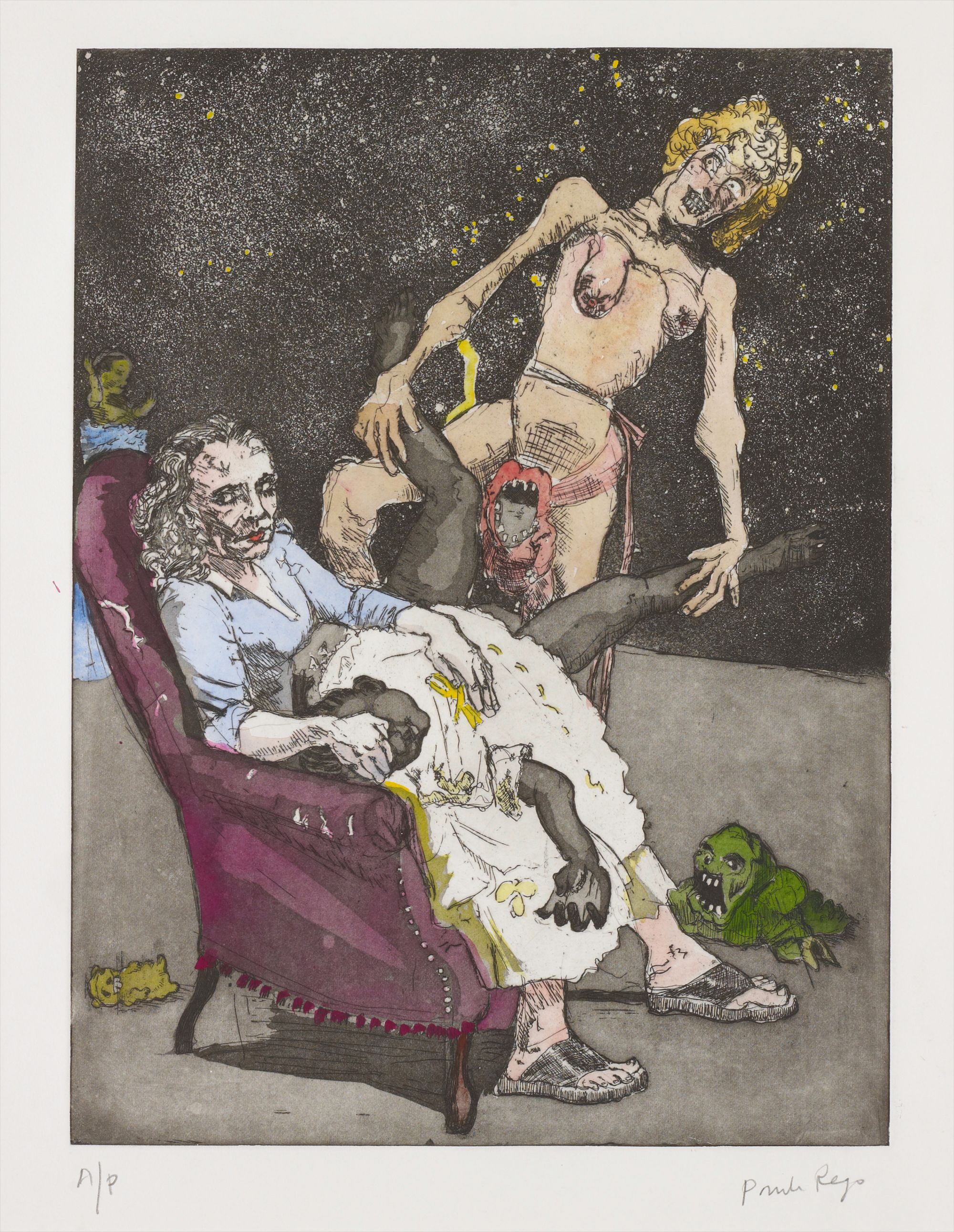 Brought to you by Phillips