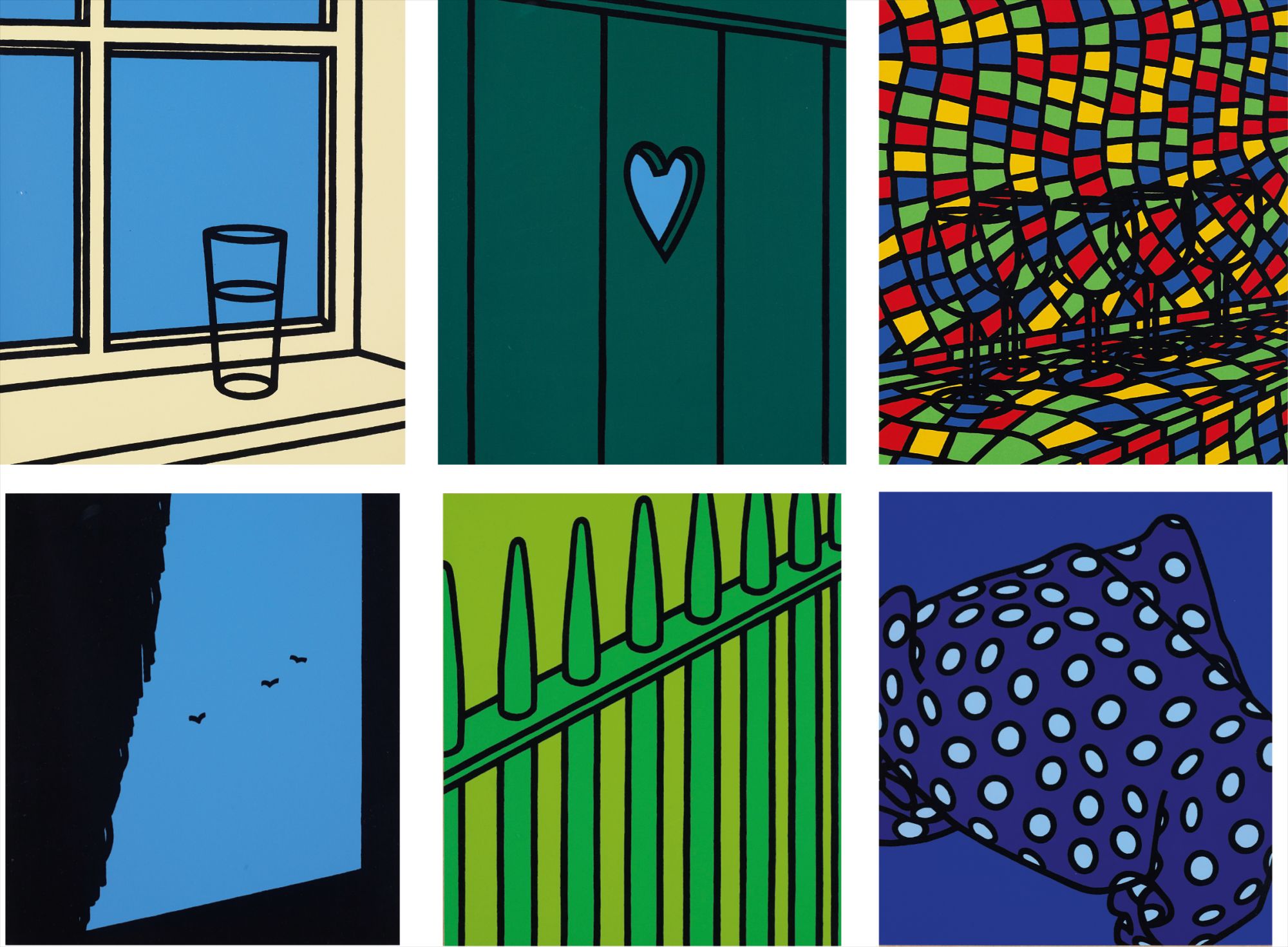 Brought to you by Phillips