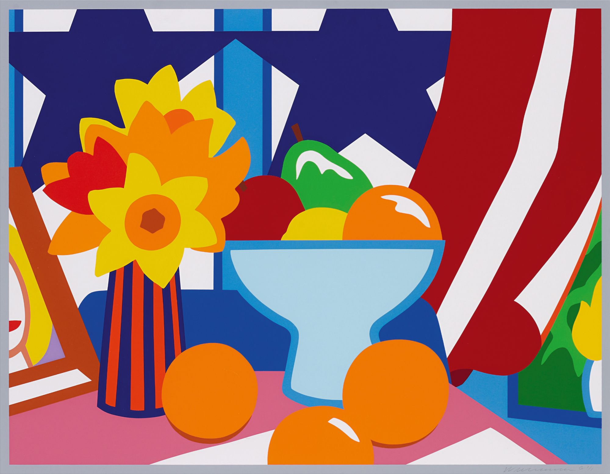 Brought to you by Phillips