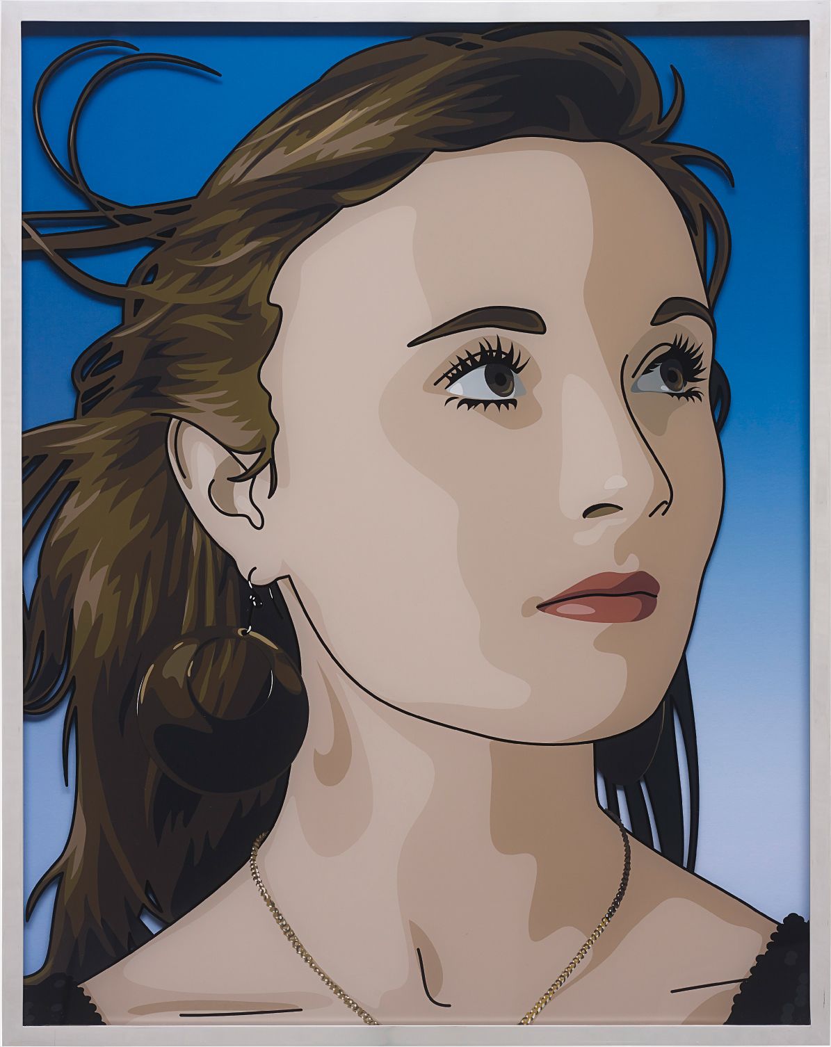 Brought to you by Phillips