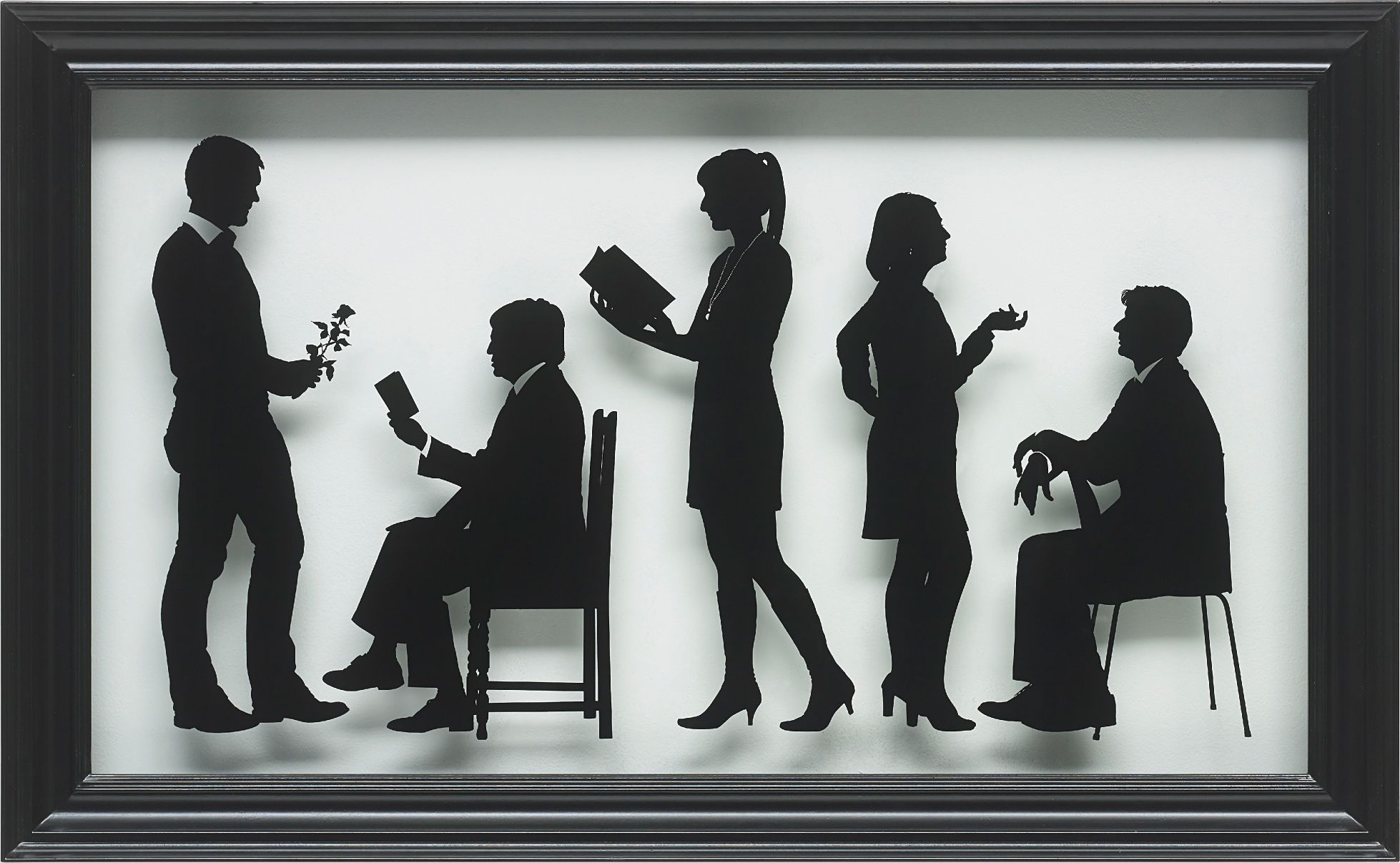 Brought to you by Phillips