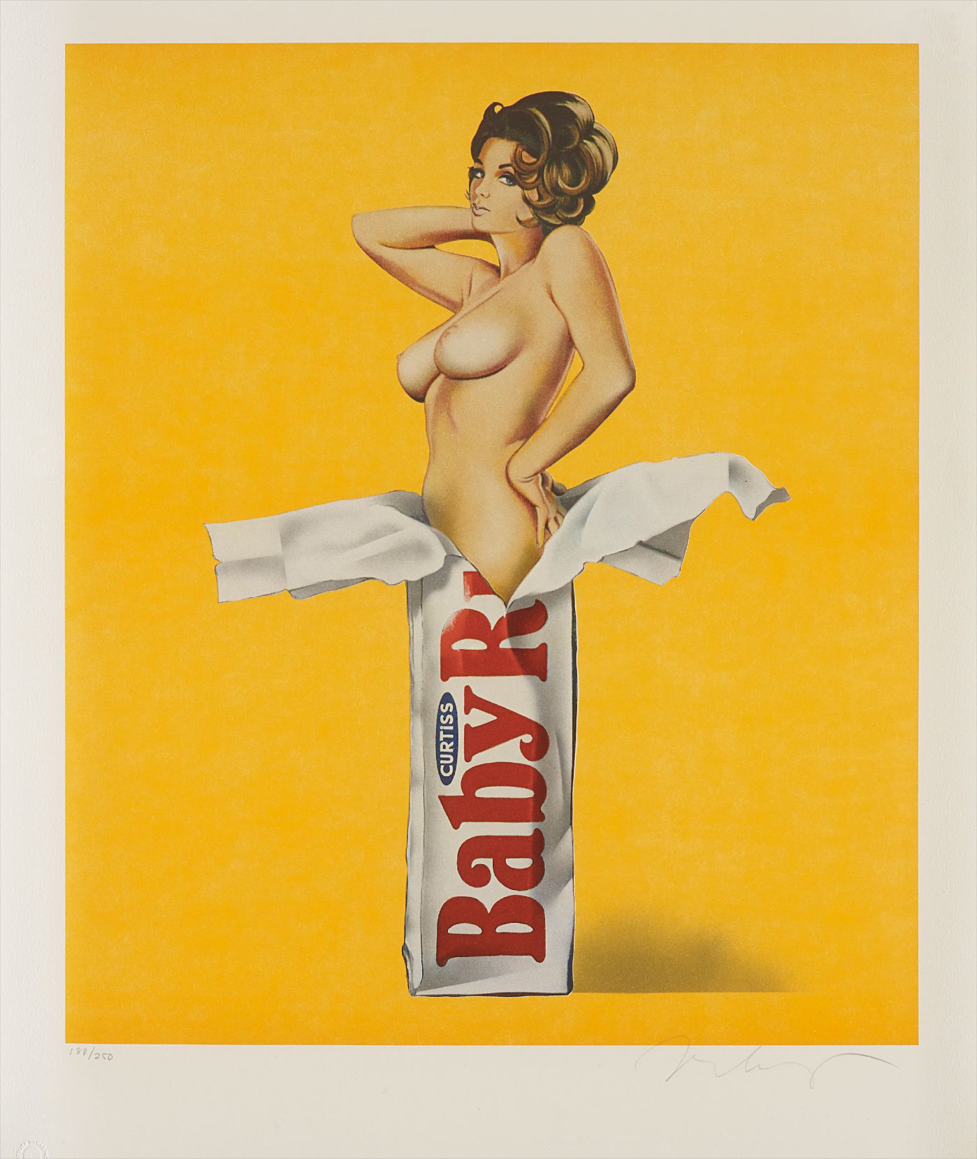 Brought to you by Phillips