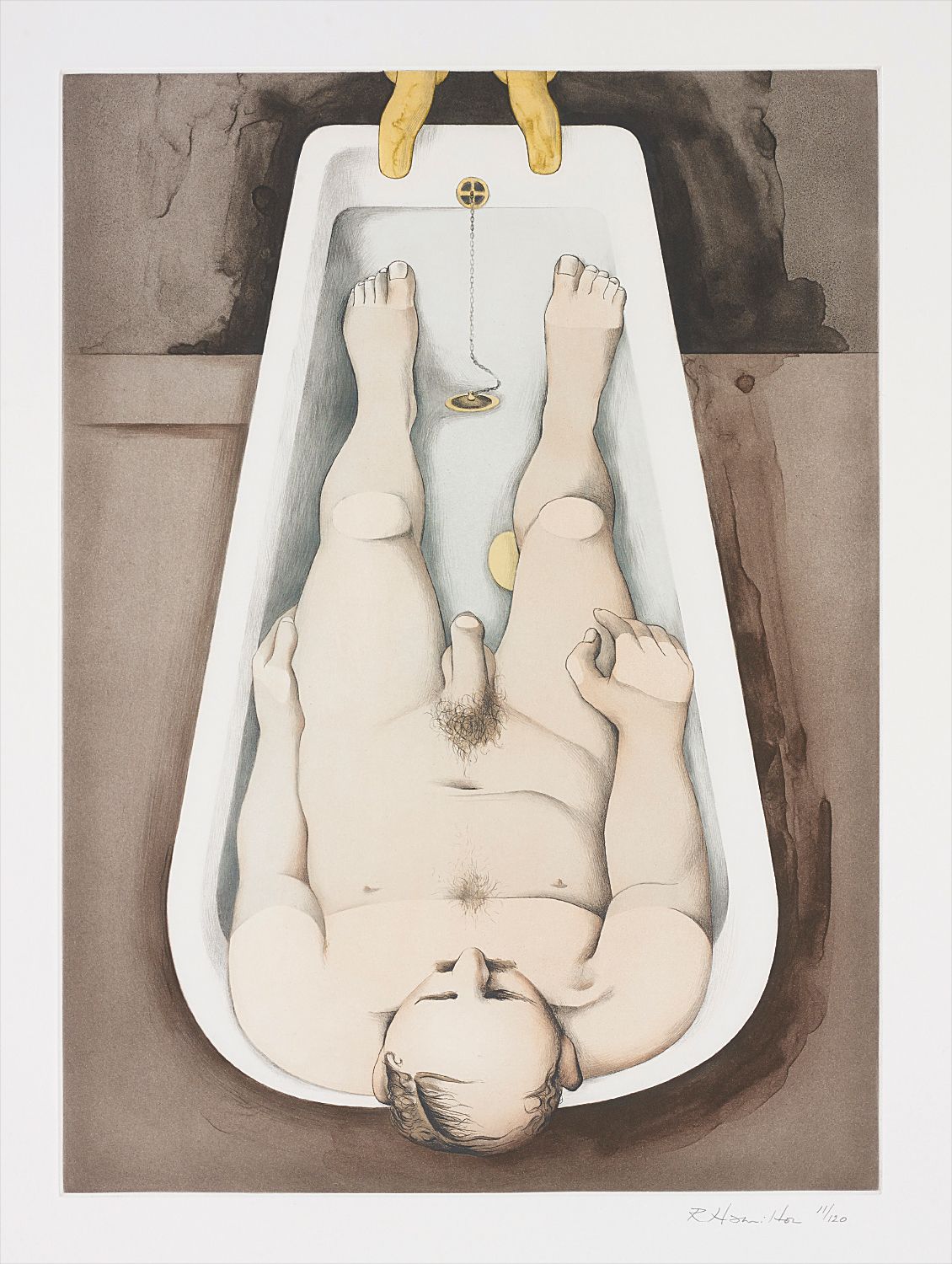 Brought to you by Phillips