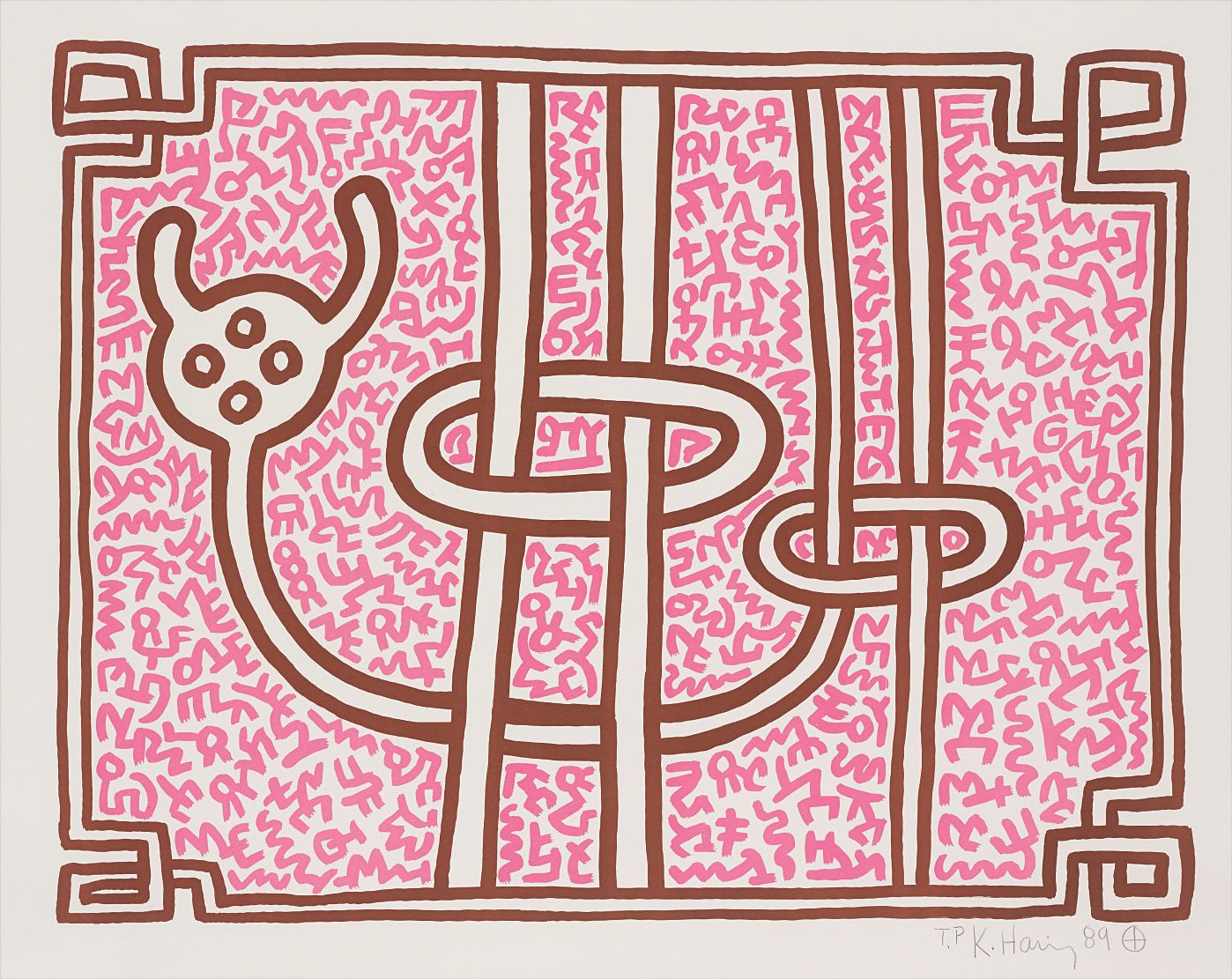 Brought to you by Phillips