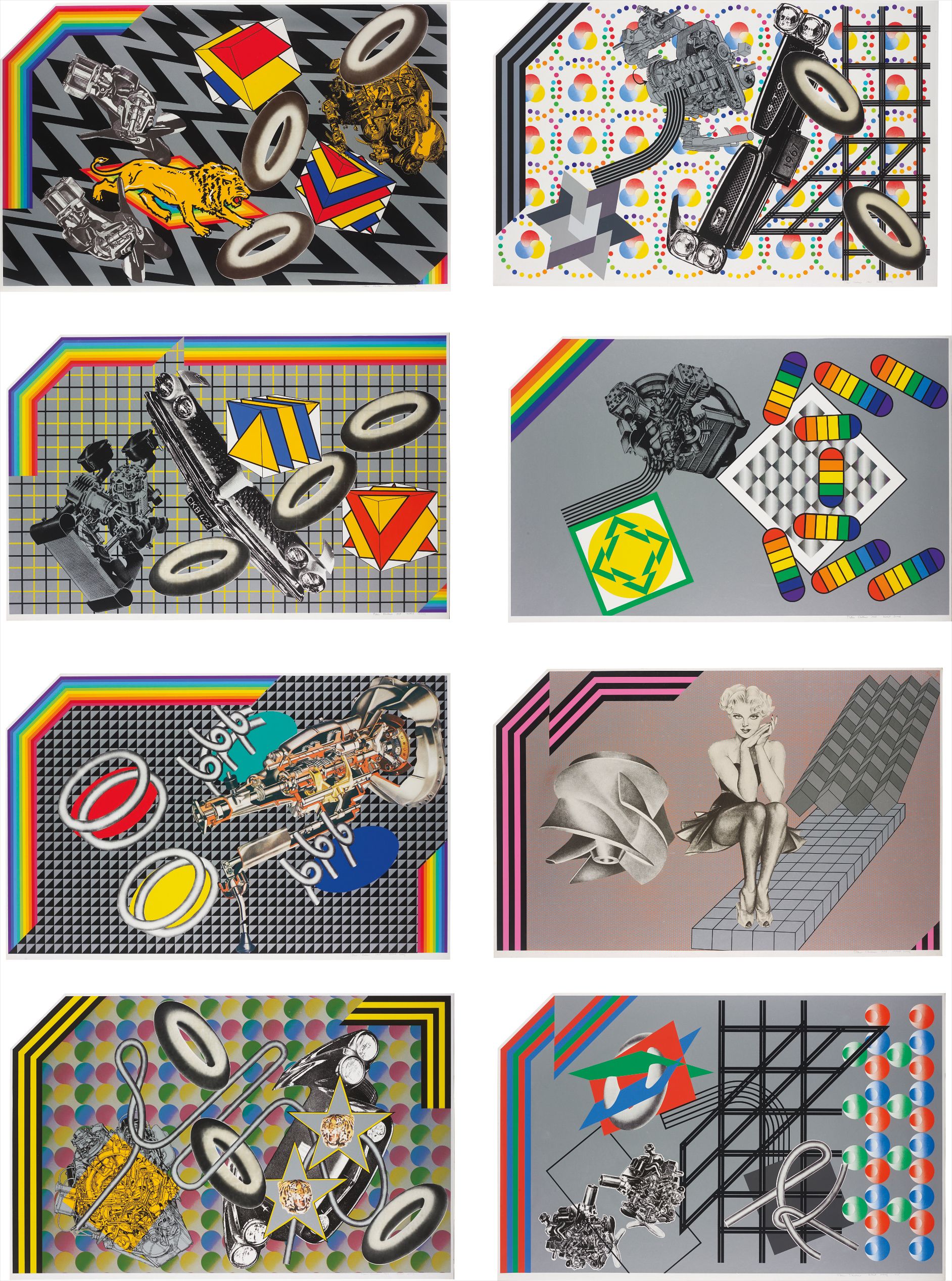 Brought to you by Phillips