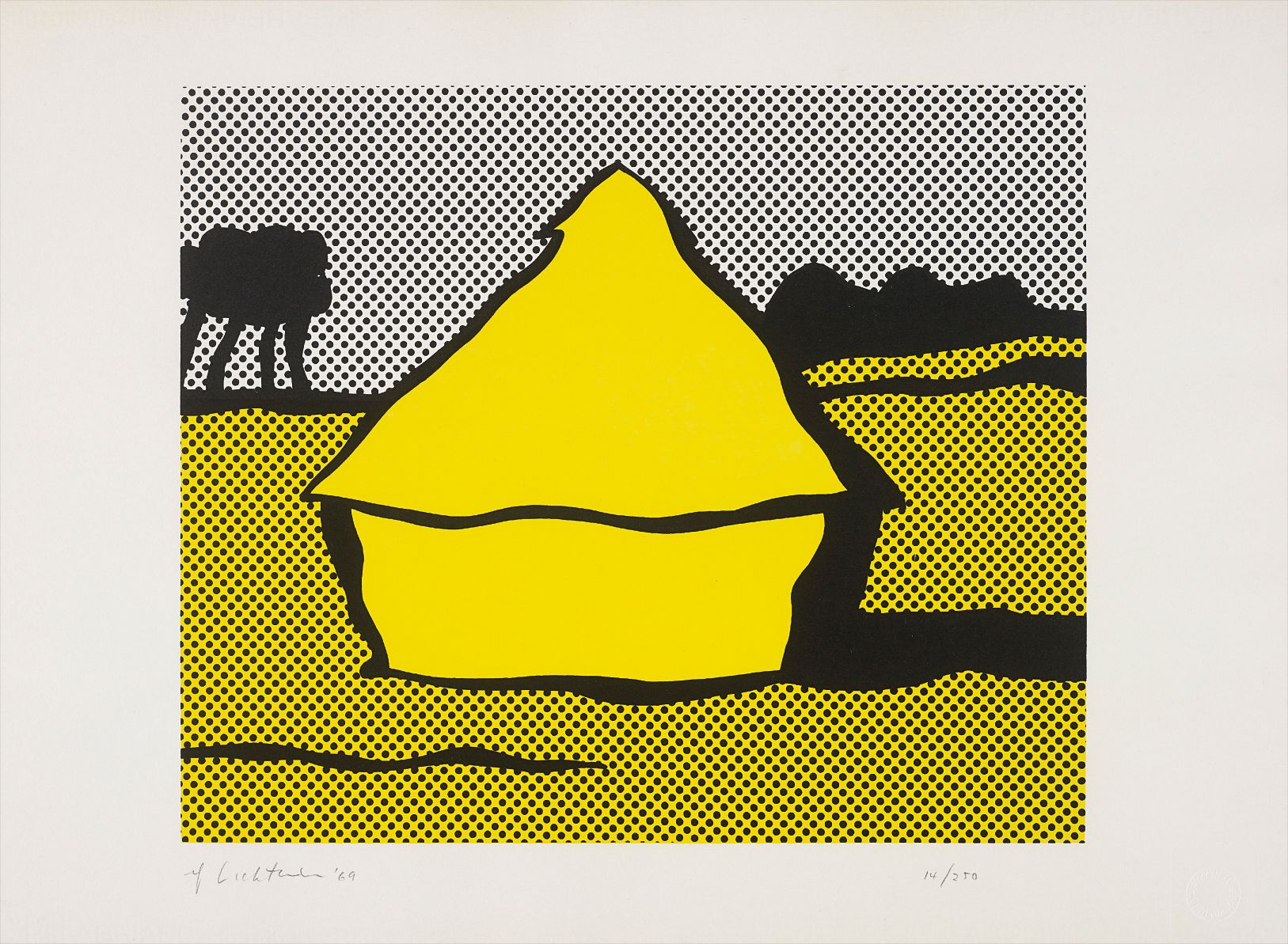 Brought to you by Phillips