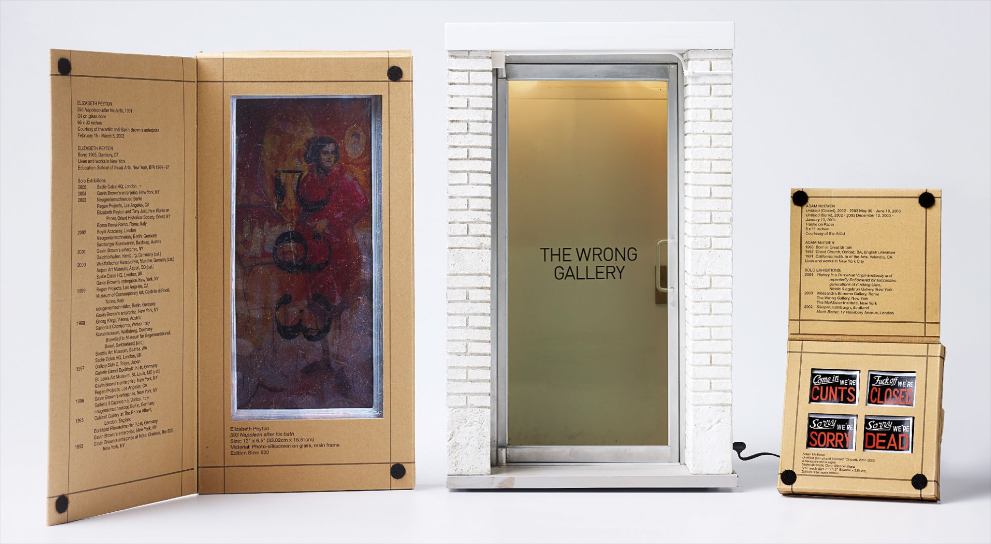 Brought to you by Phillips