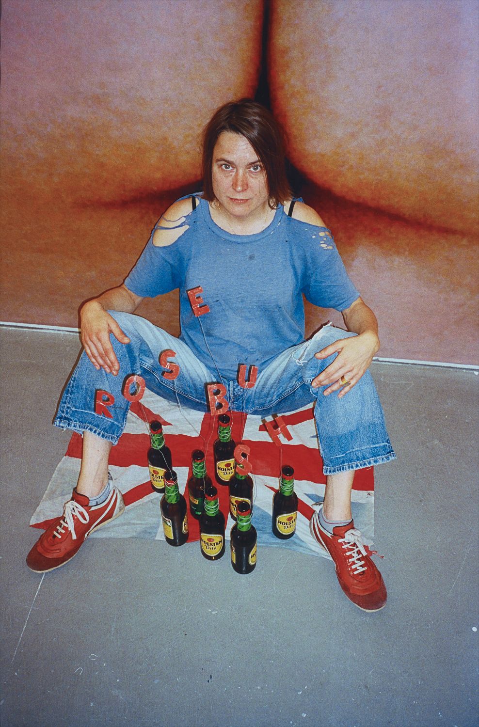 Brought to you by Phillips