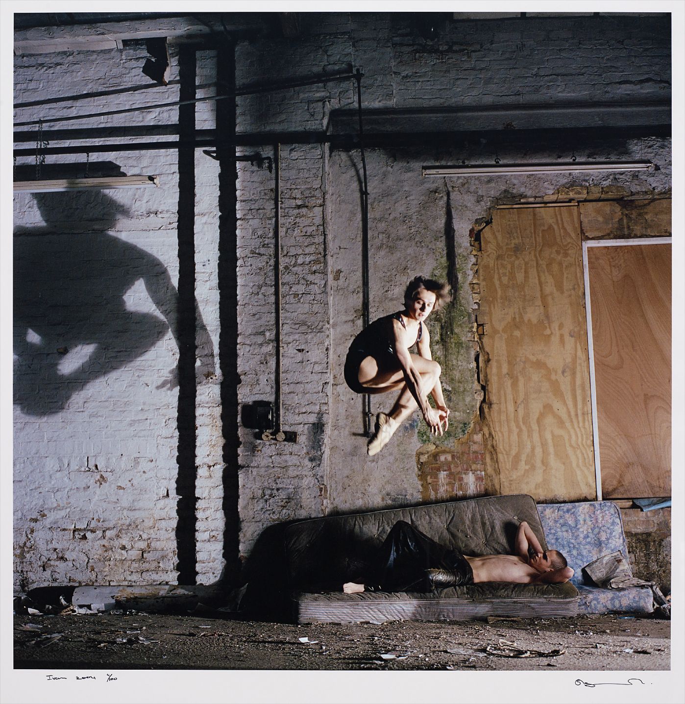 Brought to you by Phillips