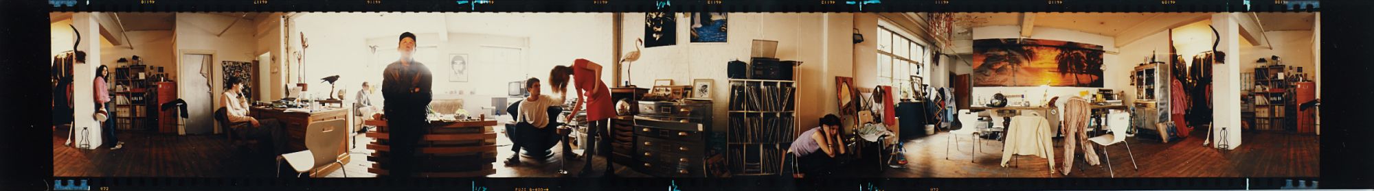 Brought to you by Phillips