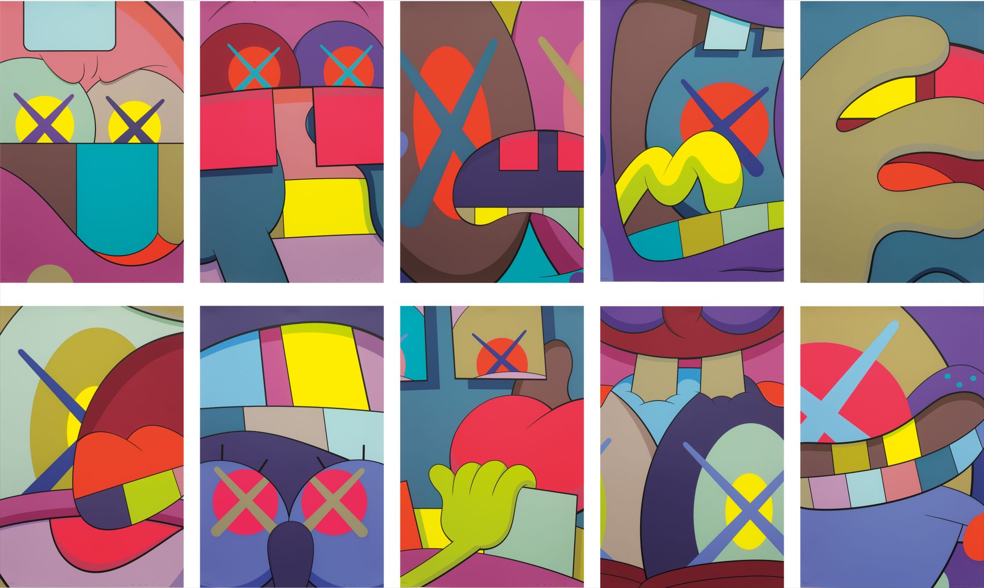 Brought to you by Phillips