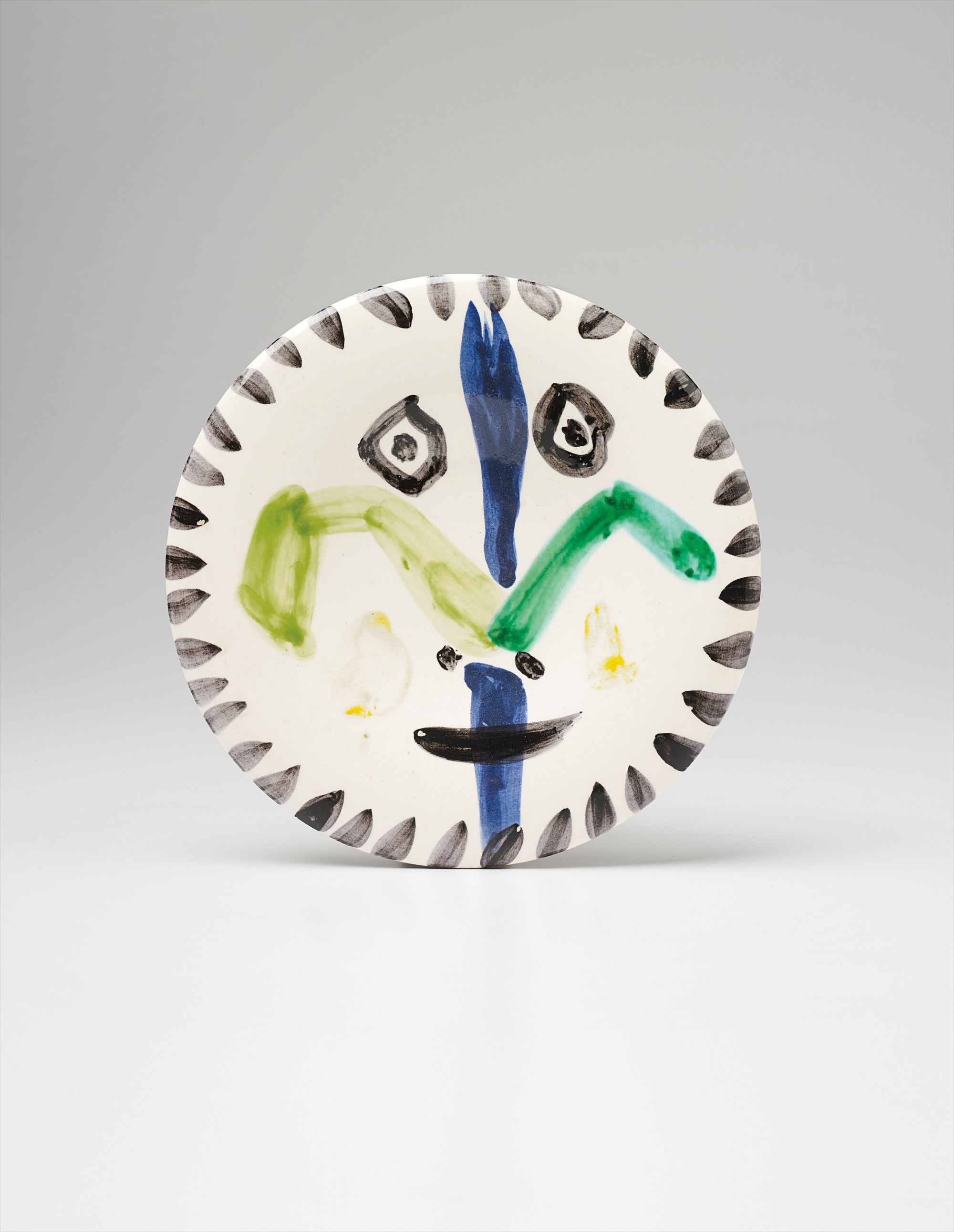 Brought to you by Phillips