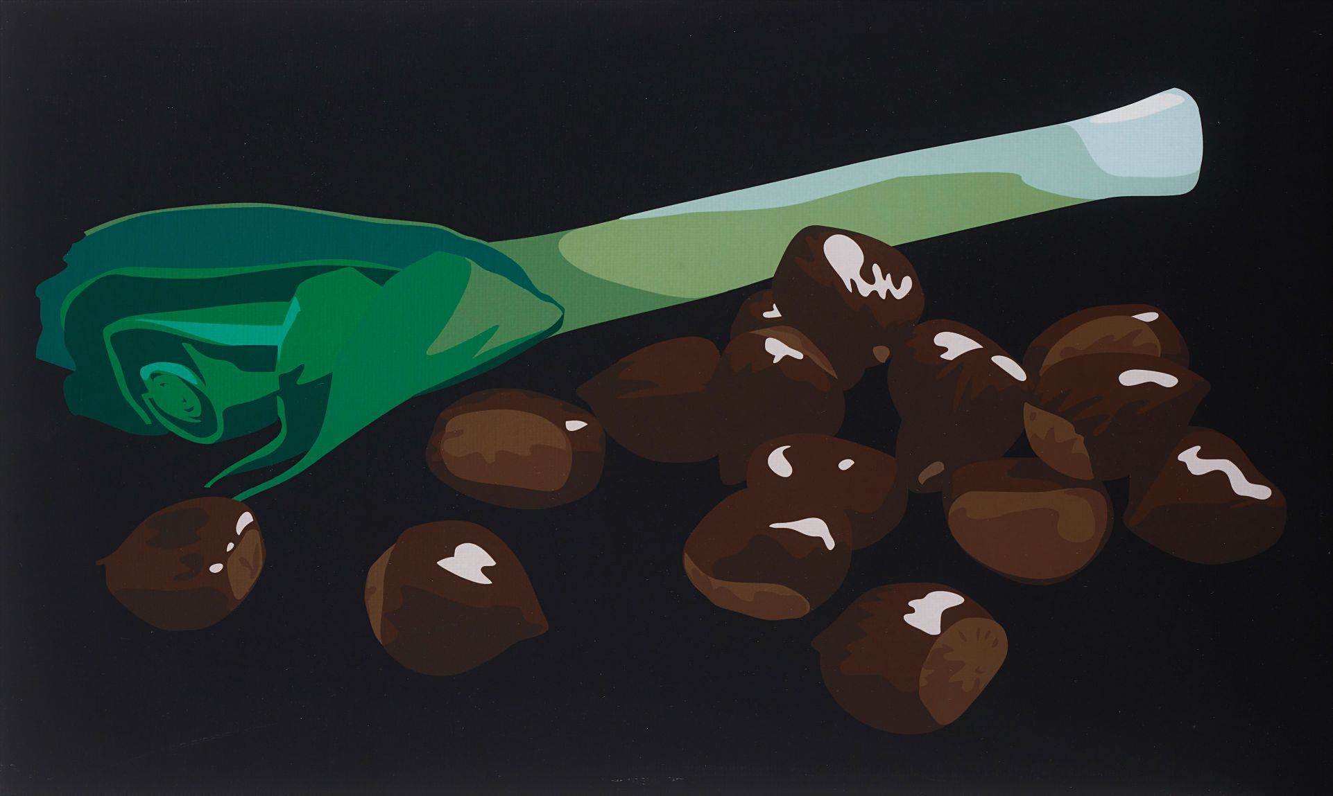 Brought to you by Phillips