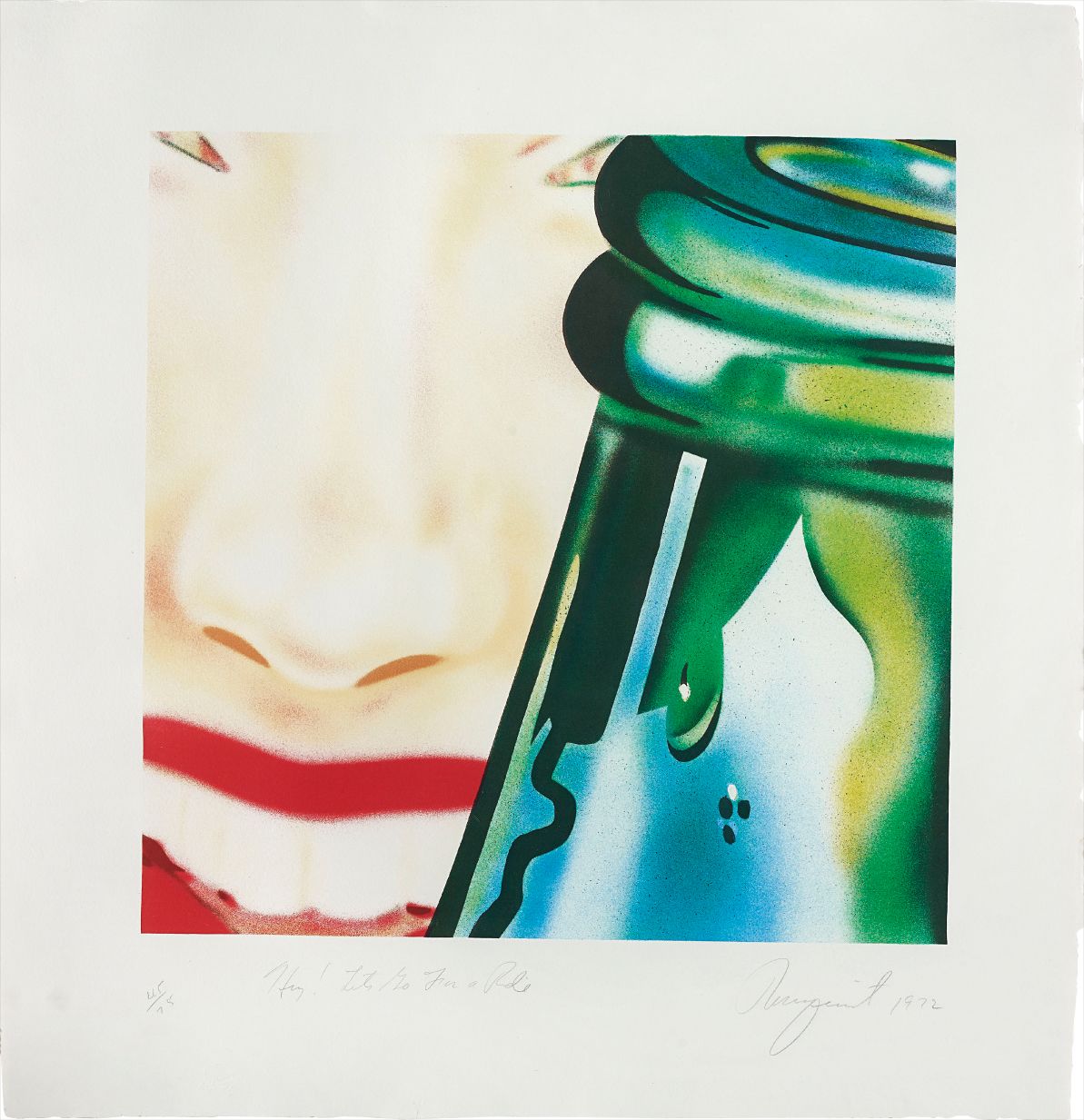 Brought to you by Phillips