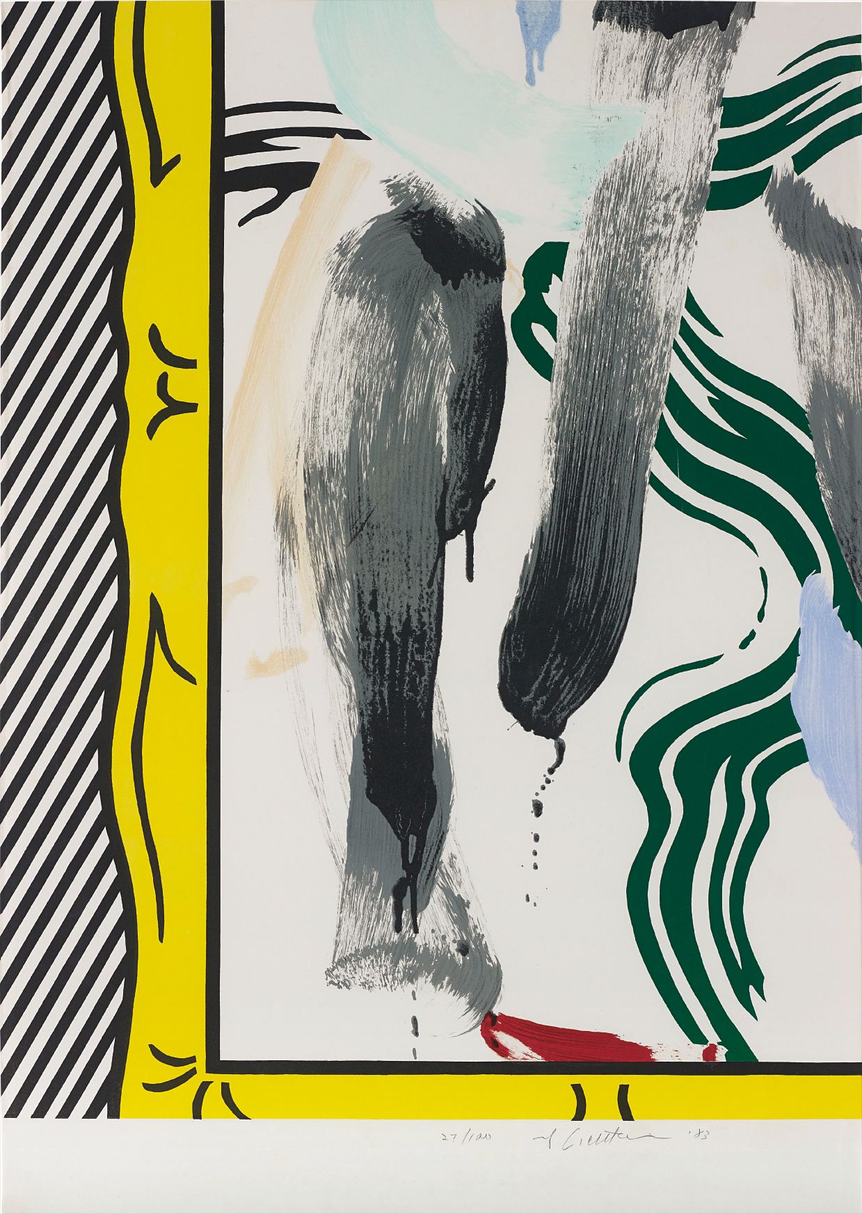 Brought to you by Phillips