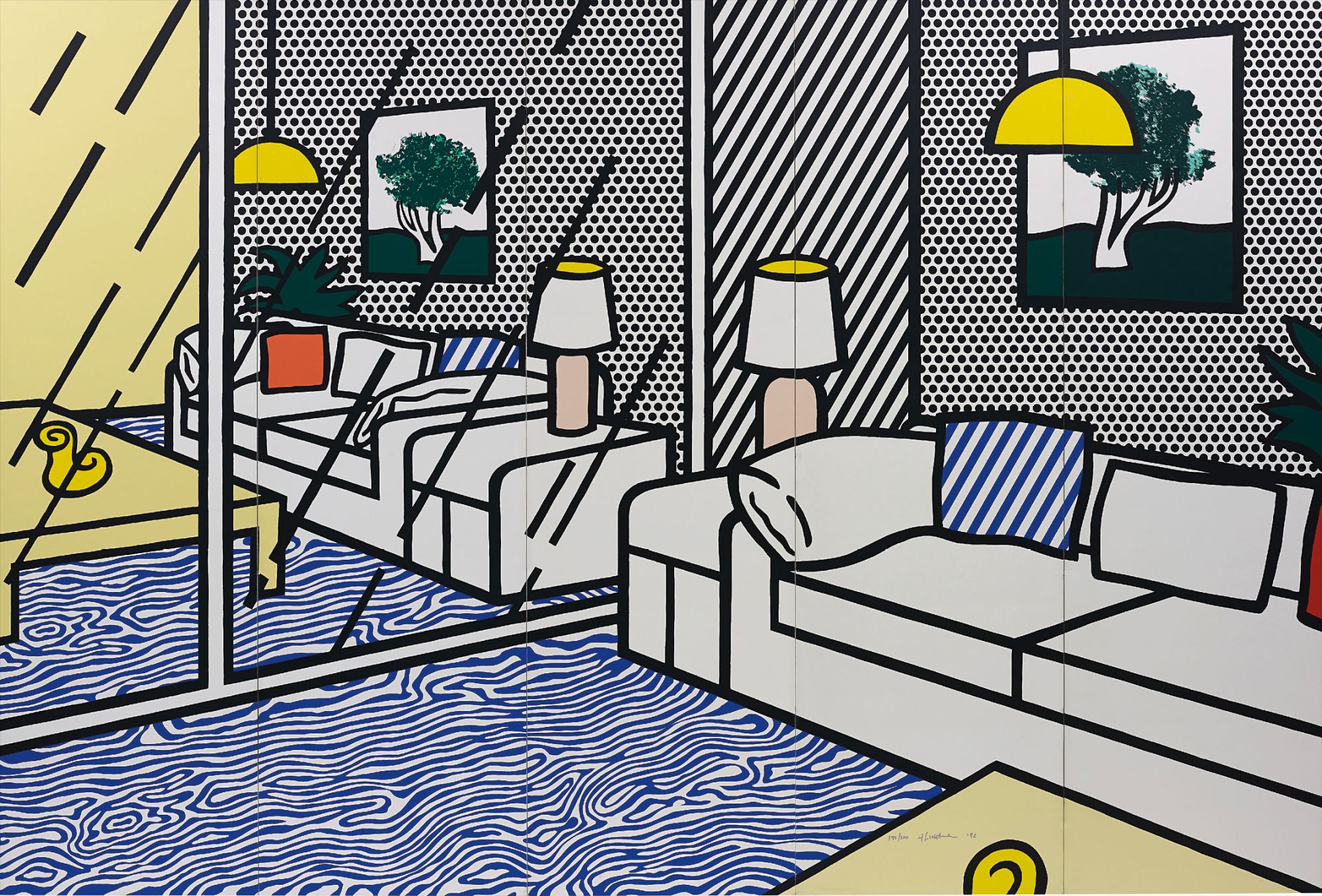 Brought to you by Phillips