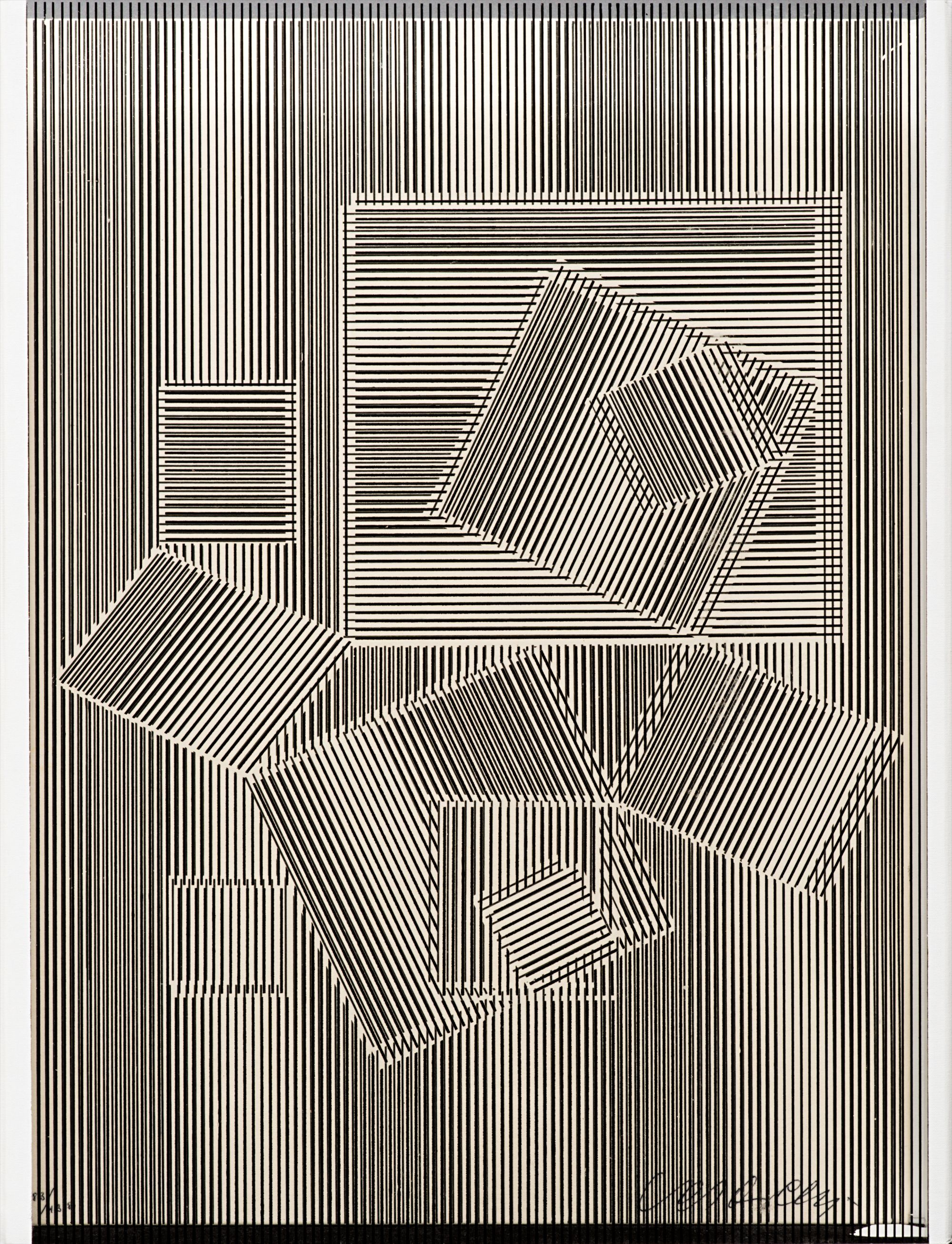 Lot 4