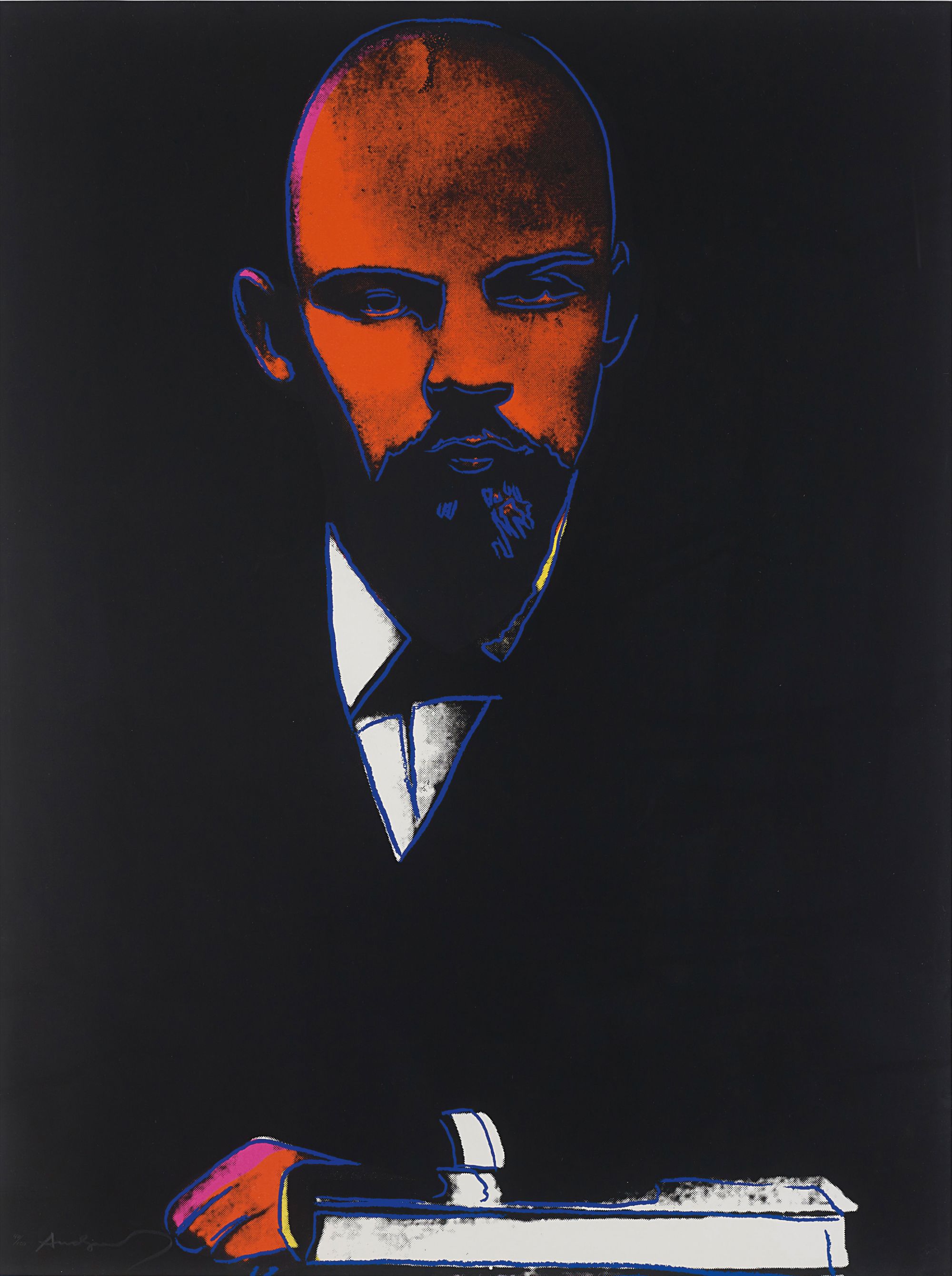 Brought to you by Phillips