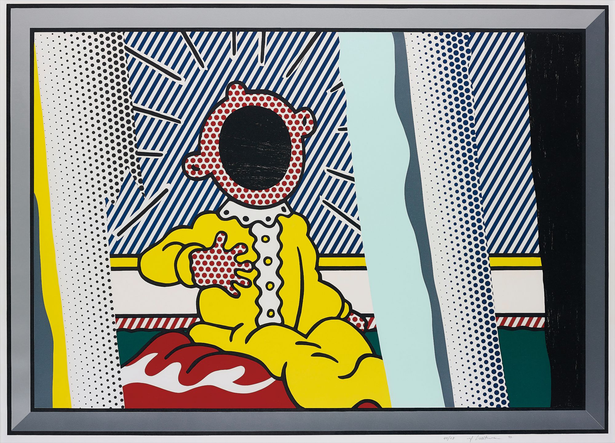 Brought to you by Phillips