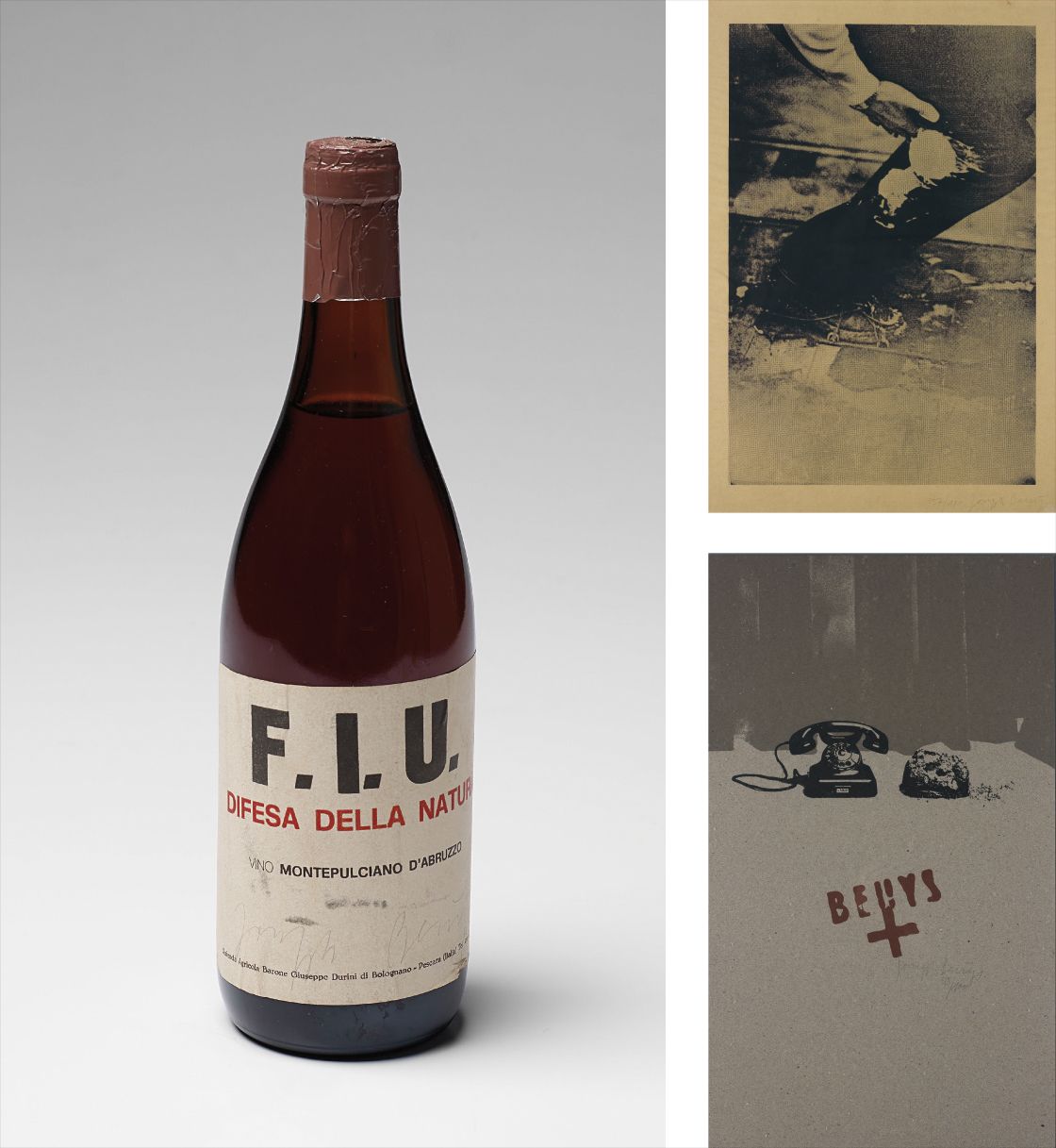 Brought to you by Phillips