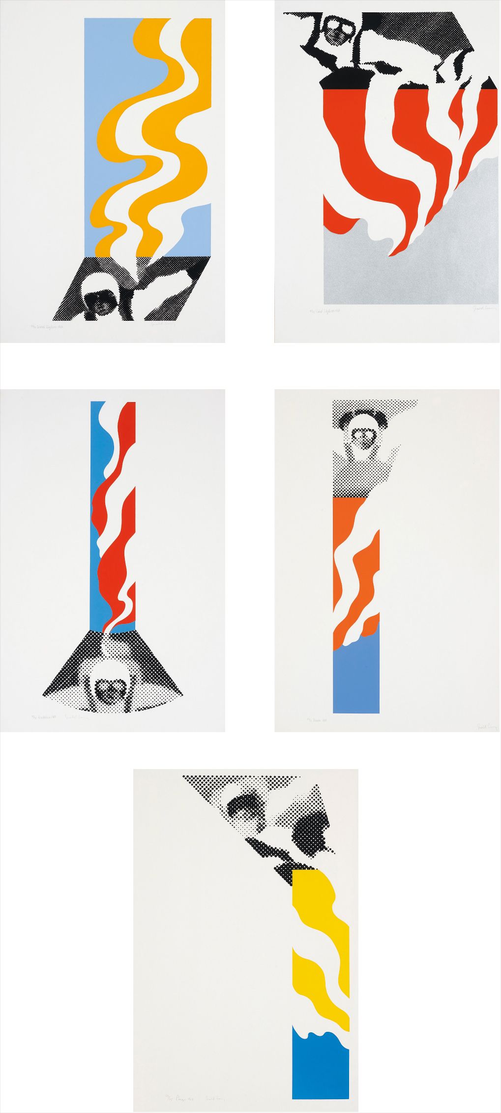 Brought to you by Phillips