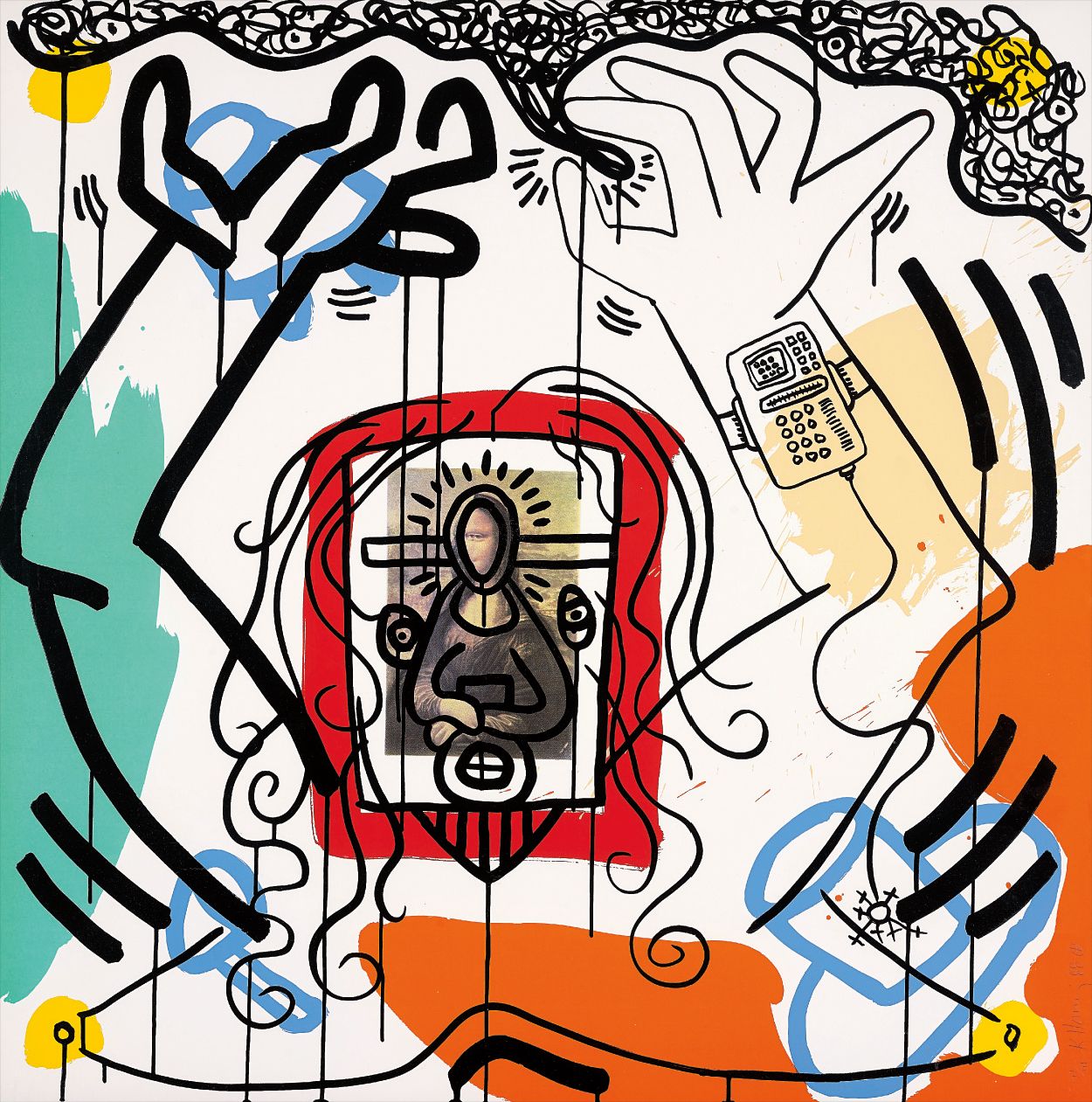 Brought to you by Phillips