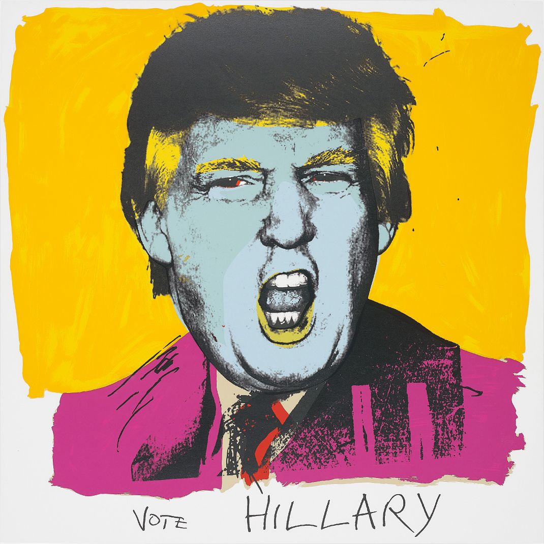 Brought to you by Phillips