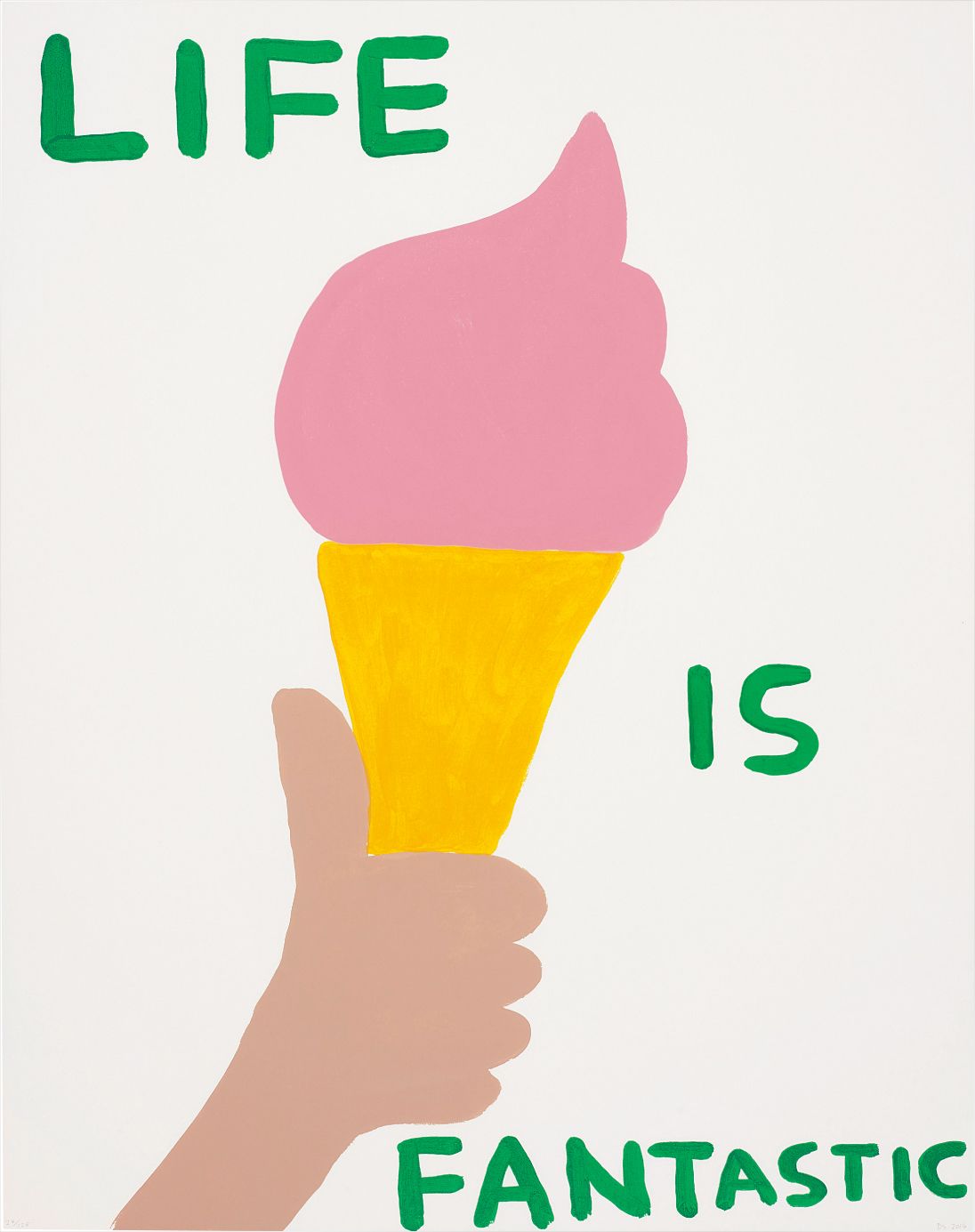 Brought to you by Phillips