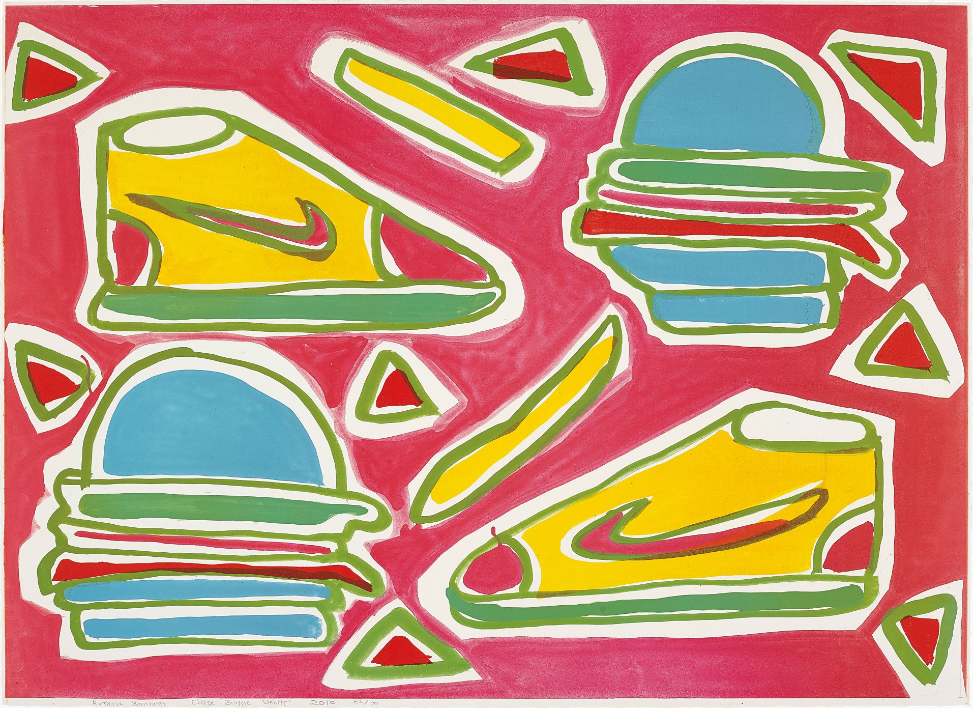 Brought to you by Phillips