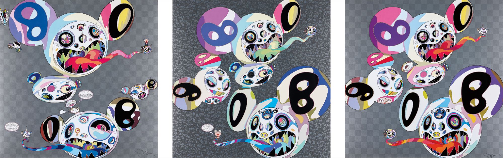 Brought to you by Phillips