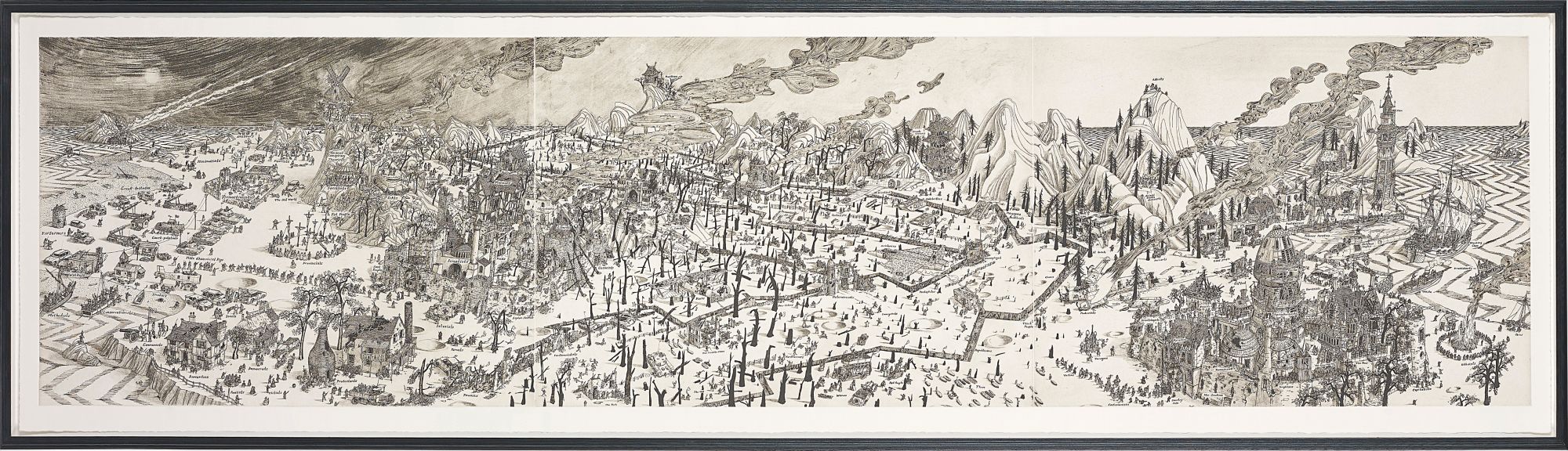 Brought to you by Phillips