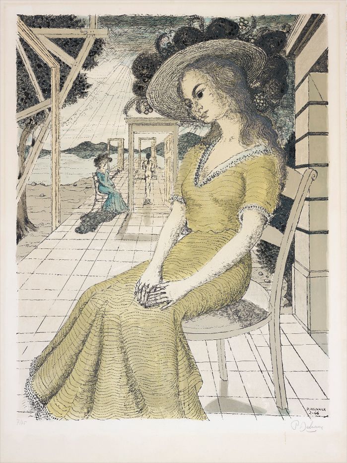 Brought to you by Phillips