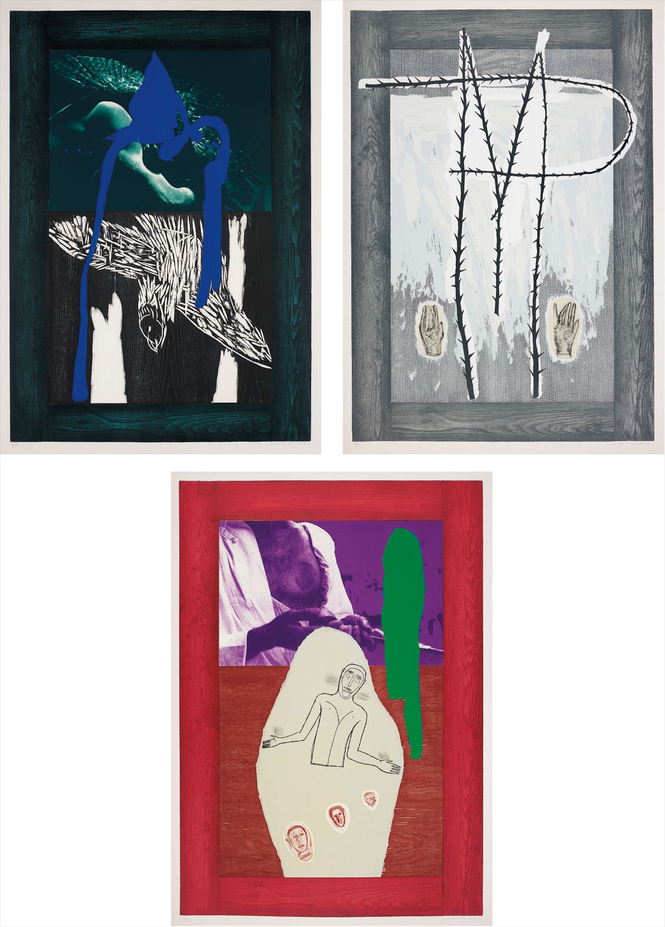 Brought to you by Phillips